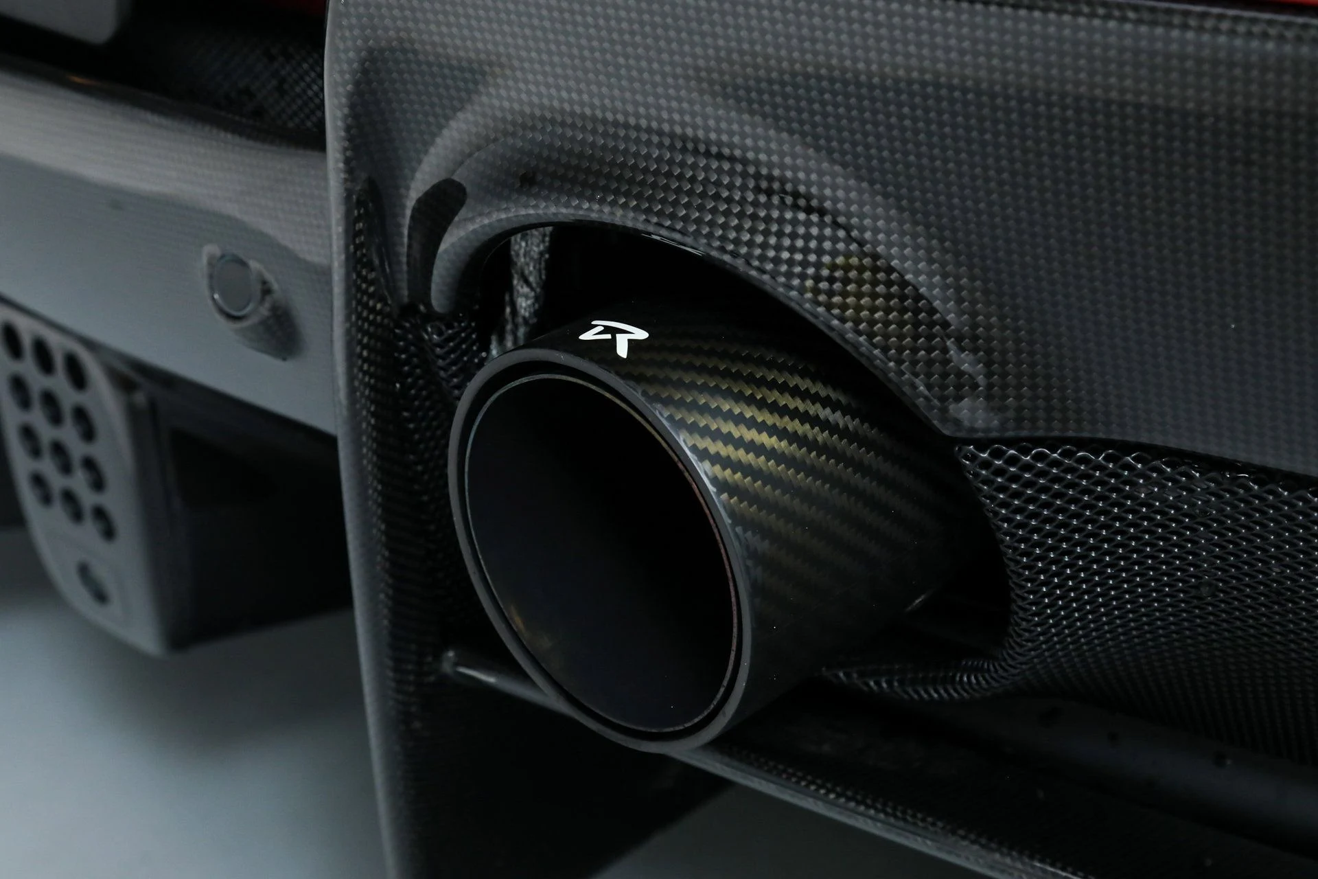 mph020_1527411816_f46eddc82e8f1e07a2daeed801c9f2ce_52ad85bfc7