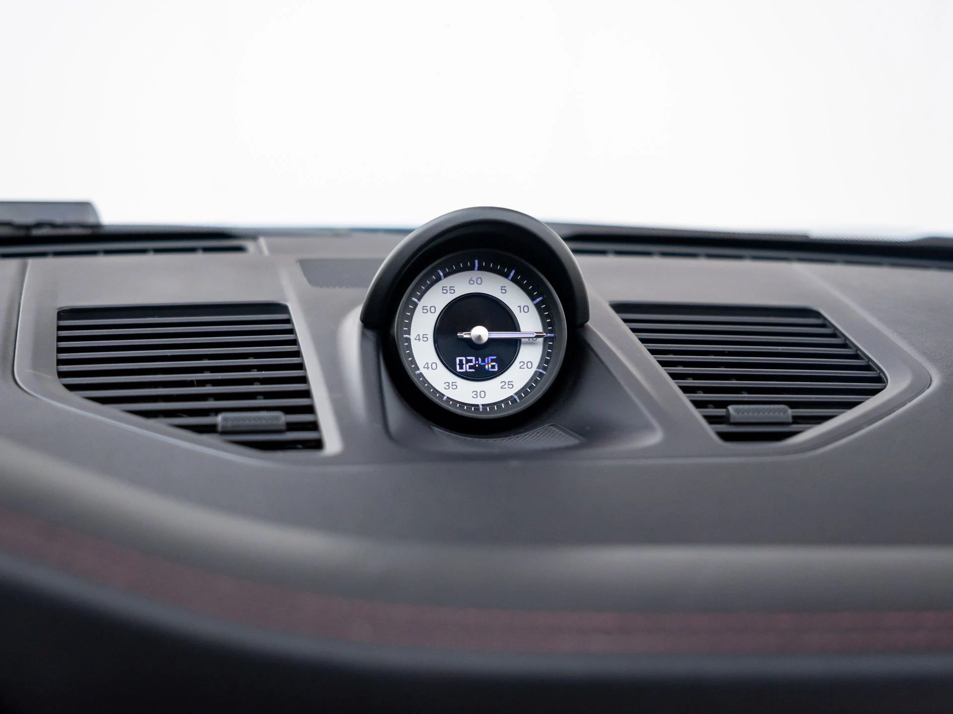 mph020_152745697_0f937dcae721783de716e24044e561b8x_2e6846f285