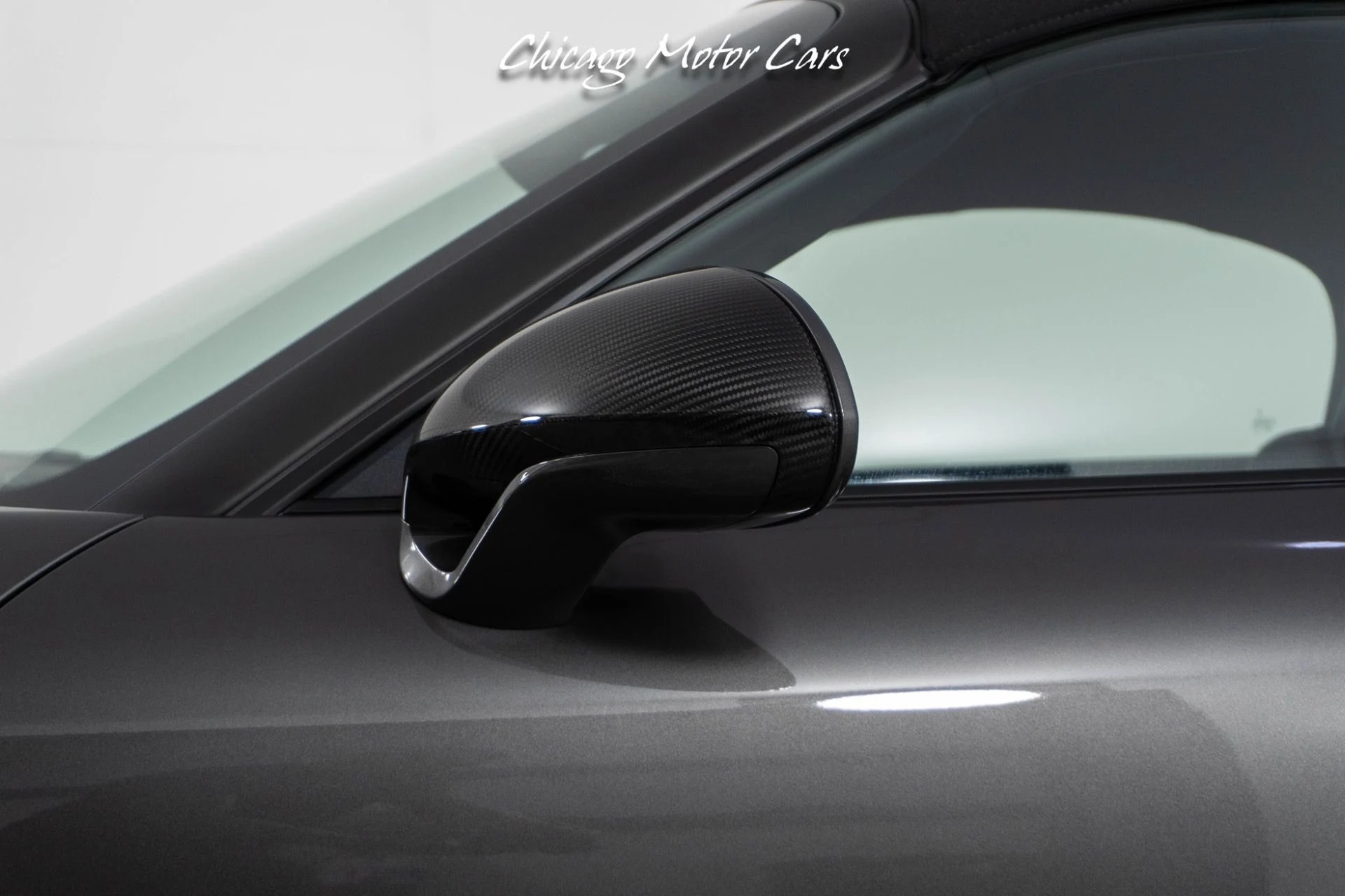 mph020_1527686349_13457_p21_l_17f9f89d69