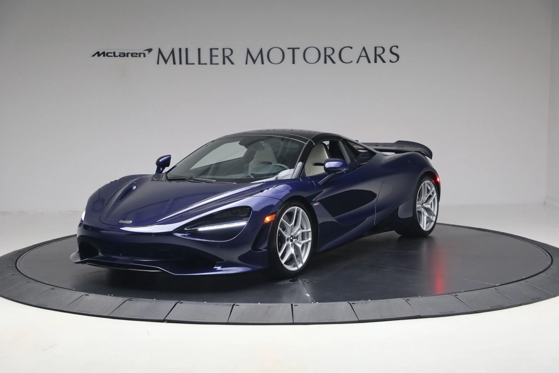 mph020_1527809895_New_2027_Mc_Laren_750_S_Spider_Tech_Lux_639e79e032