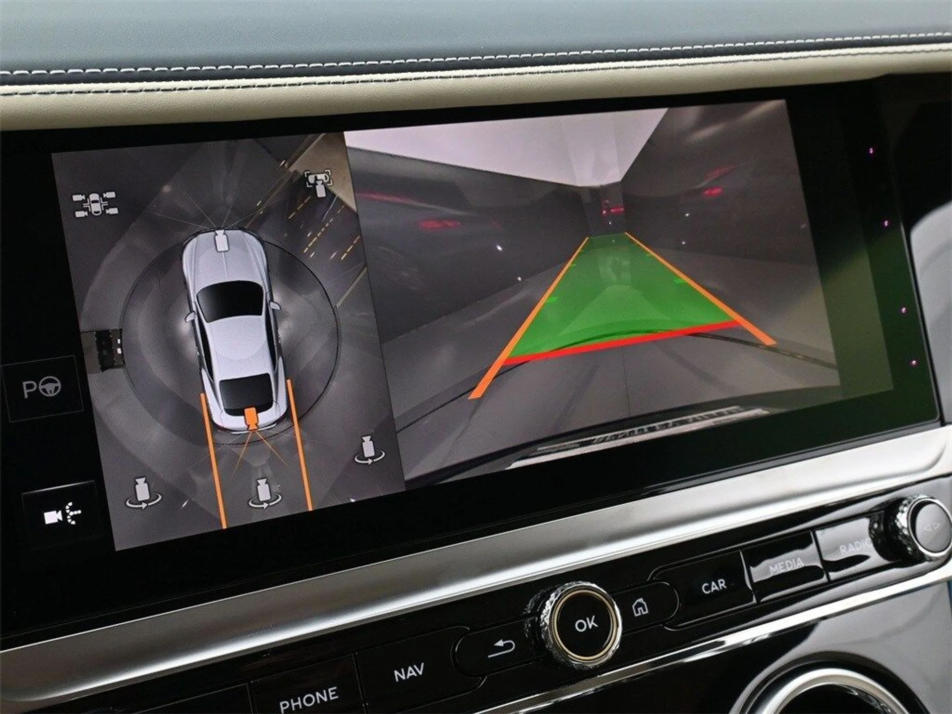 mph020_1528126767_eff077291cdbe16f27e184903dabbac6x_539e5b24b4