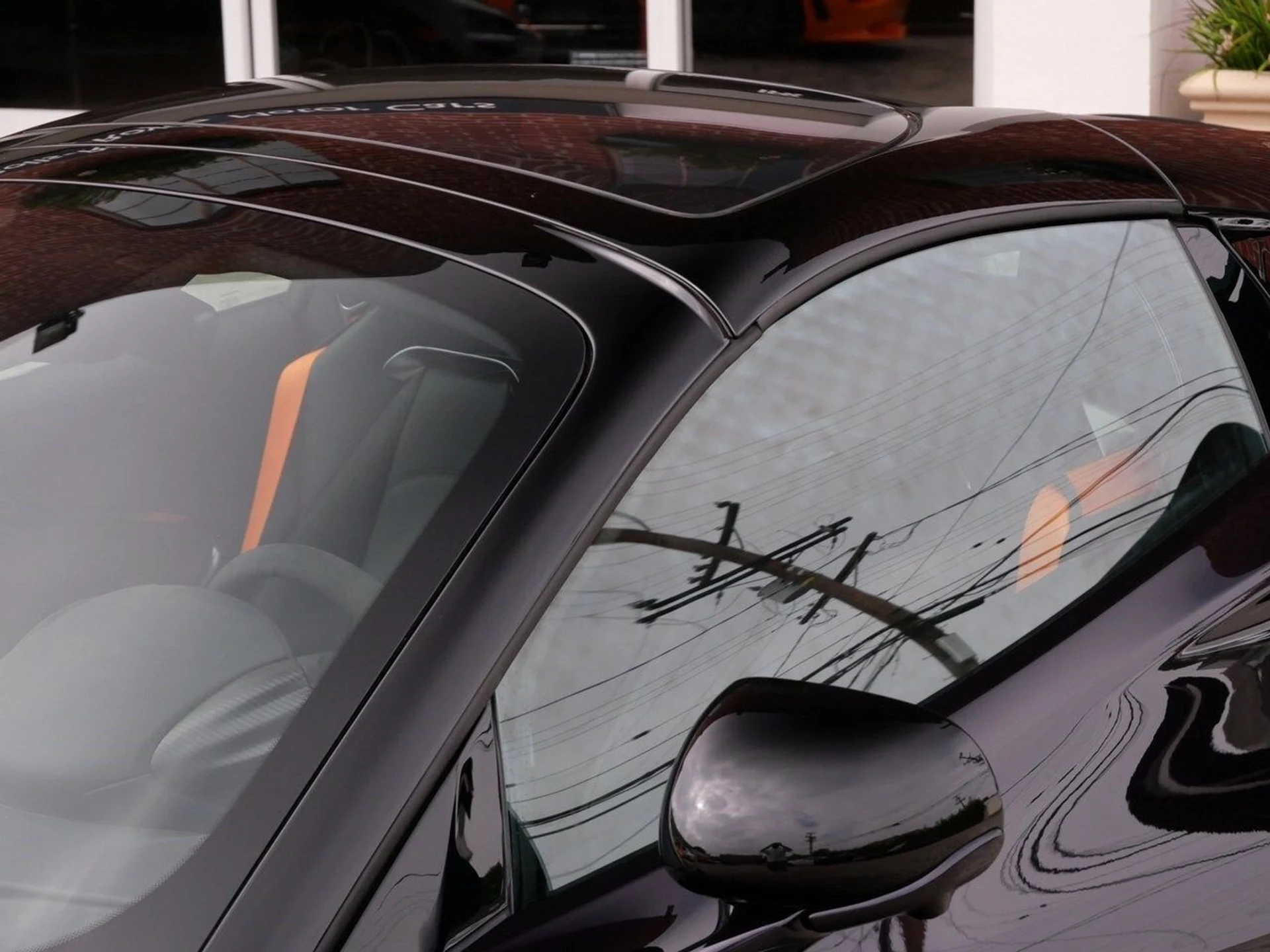 mph020_1528146772_1696cadbfb85224f071fc7819e28d250x_d7c13208df