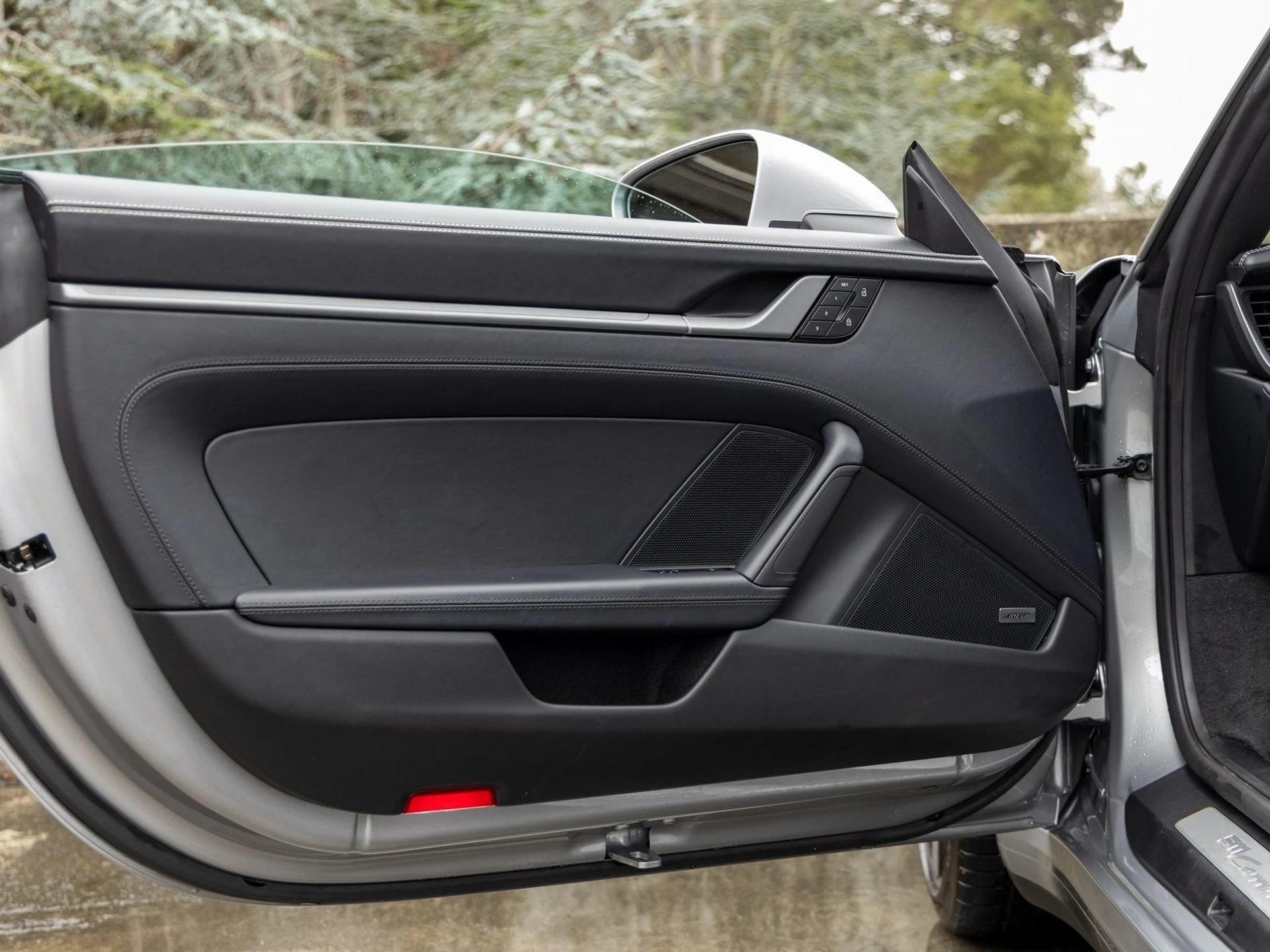 mph020_1528195862_21_84c9254195