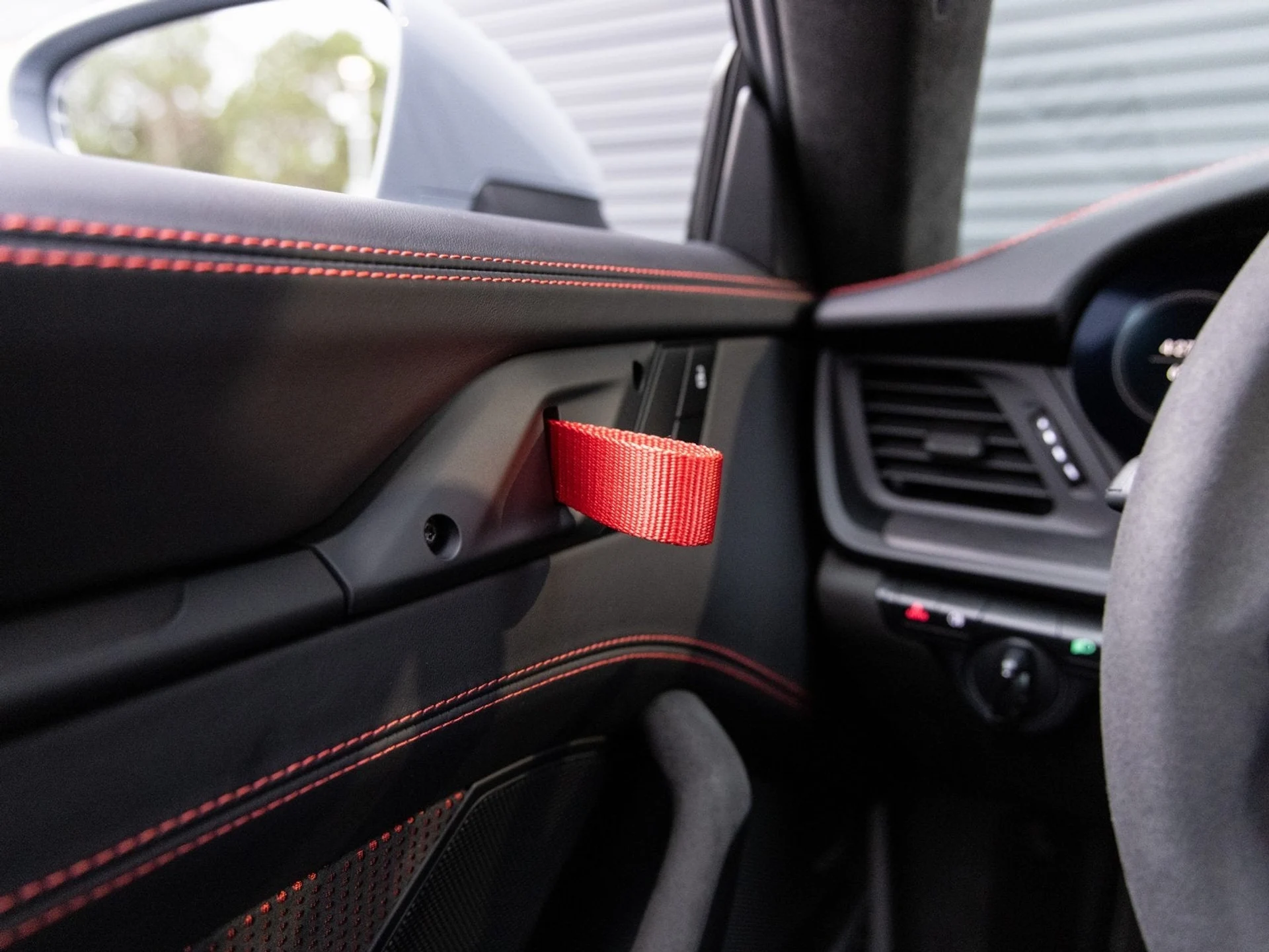 mph020_1528519901_21_7d8da278a0