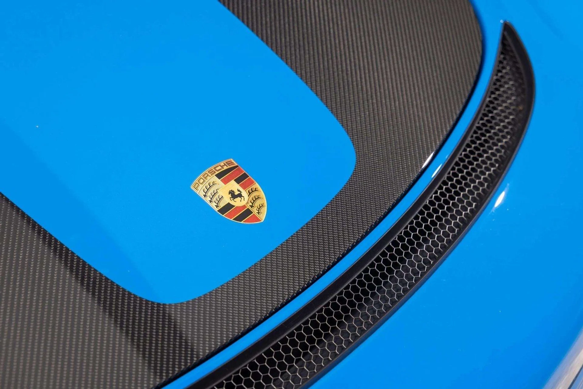 mph020_152865282_image_21_6a89906c7c