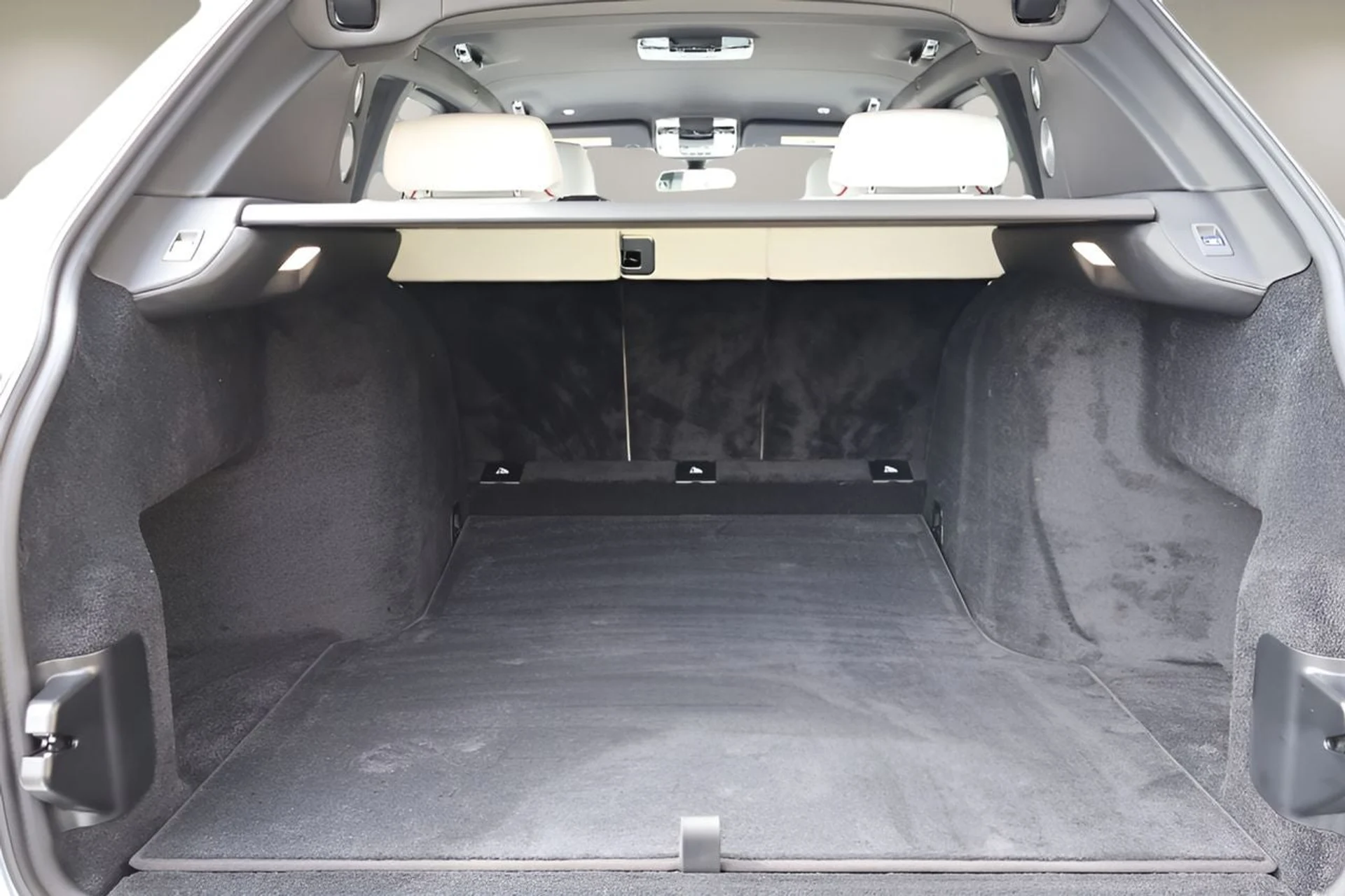 mph020_1528709559_21_697affc567