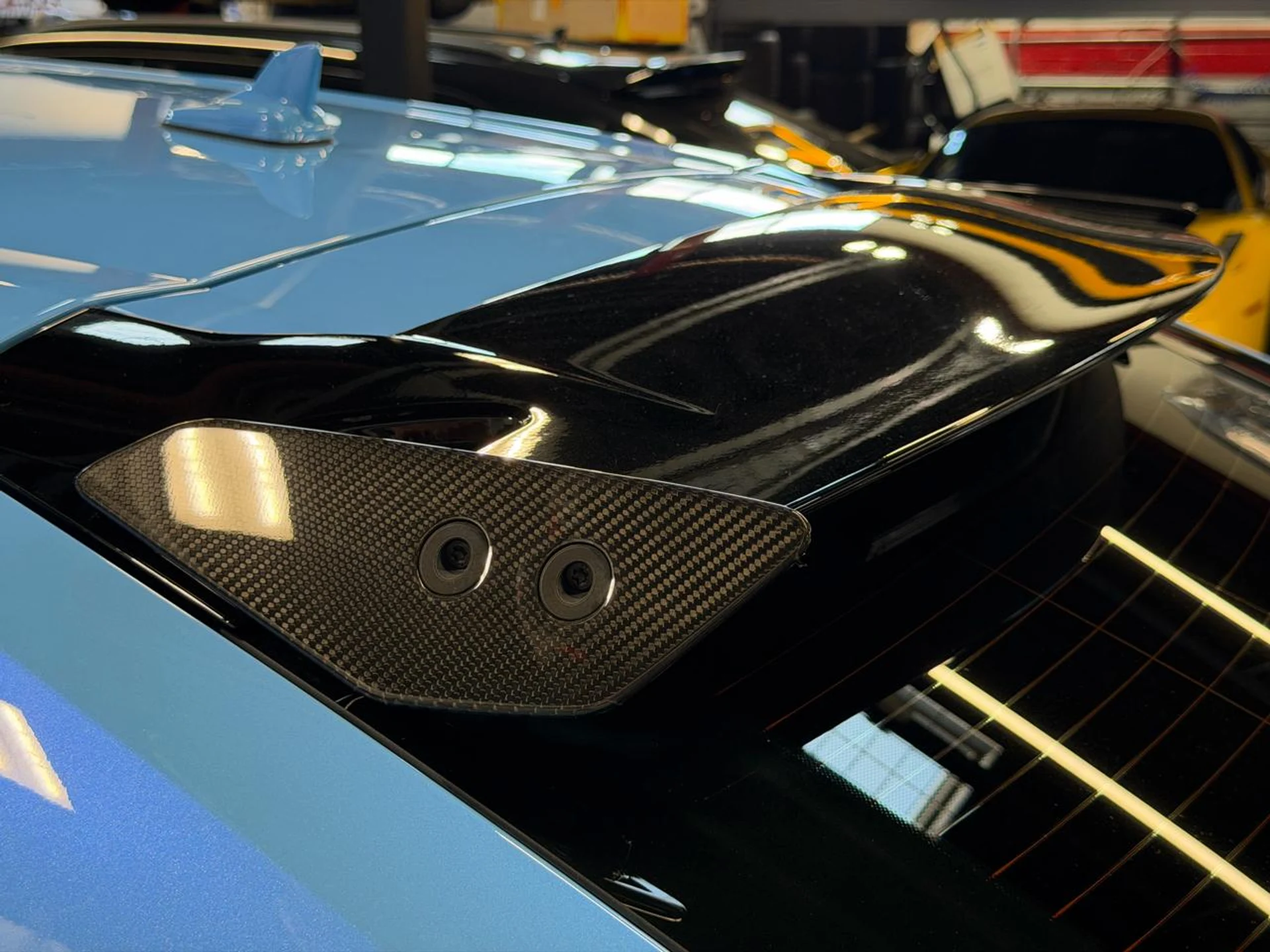 mph020_1528711948_639120274340817247_8392b17b35