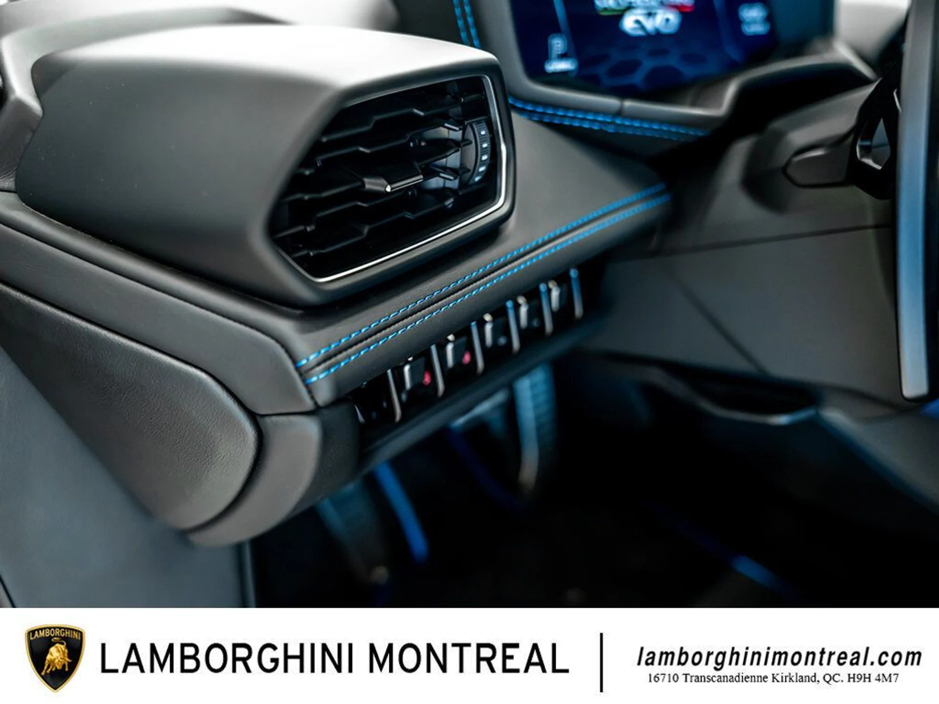 mph020_1529039600_lamborghini_huracan_2020_jpg_v_1754355019_e6bc56f4b7