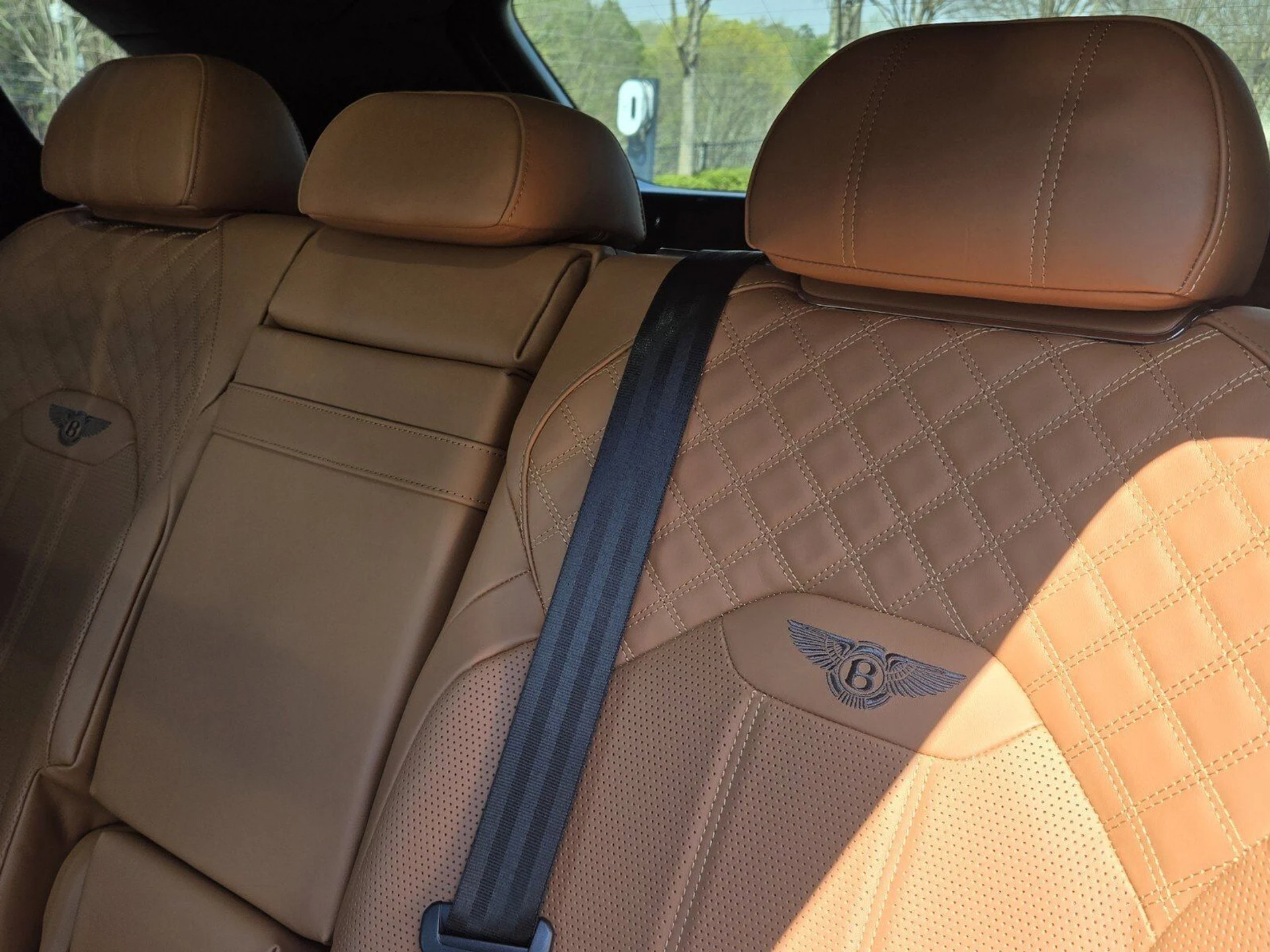 mph020_1529076481_d1efed98a4cacc3f228e6a5151182a8bx_a288ab5f42