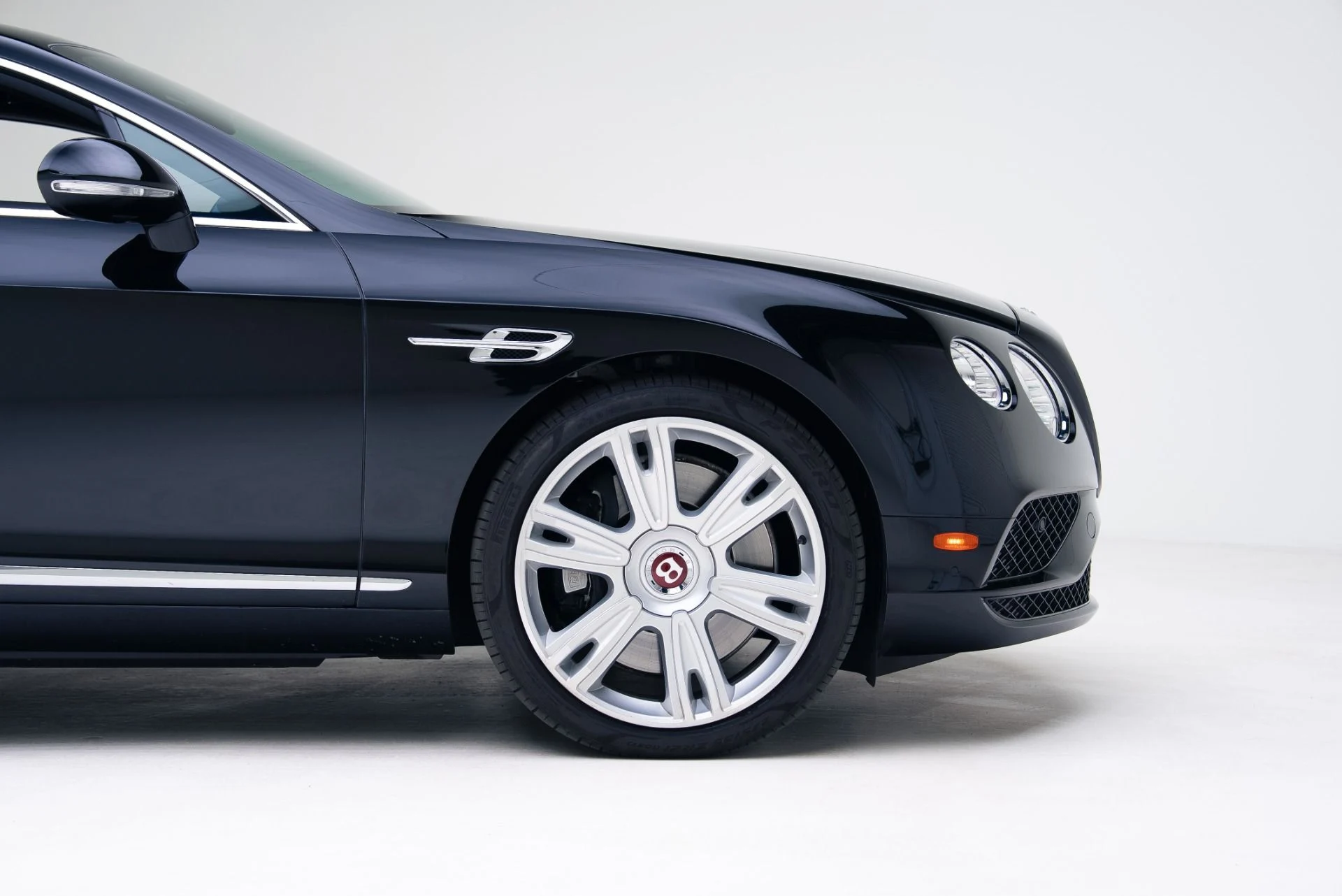 mph020_1529404100_Used_2017_Bentley_Continental_GT_V8_1768413711_2814acba00