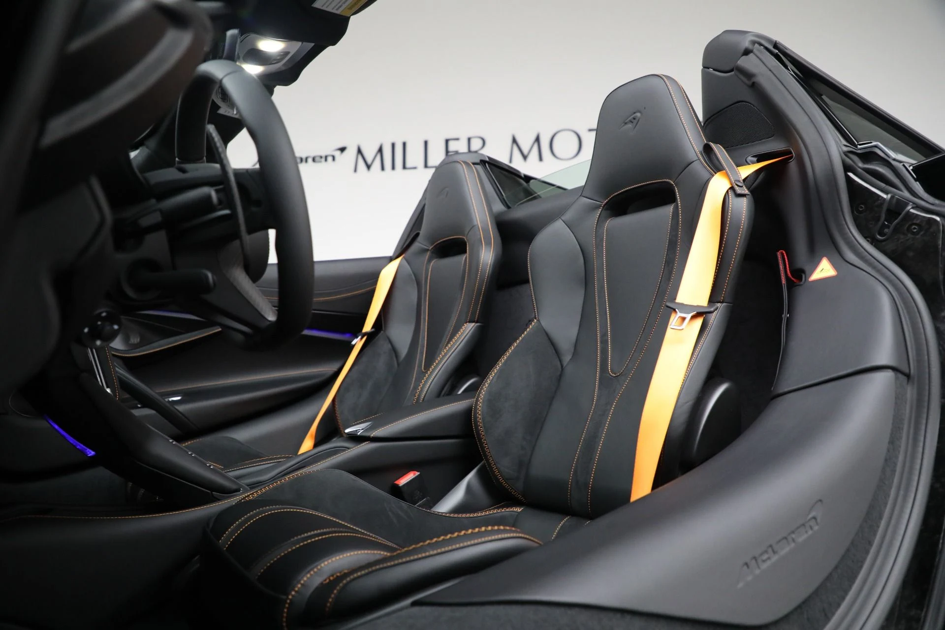 mph020_1529488845_New_2026_Mc_Laren_750_S_Spider_Tech_Lux_b93e1d0ba7