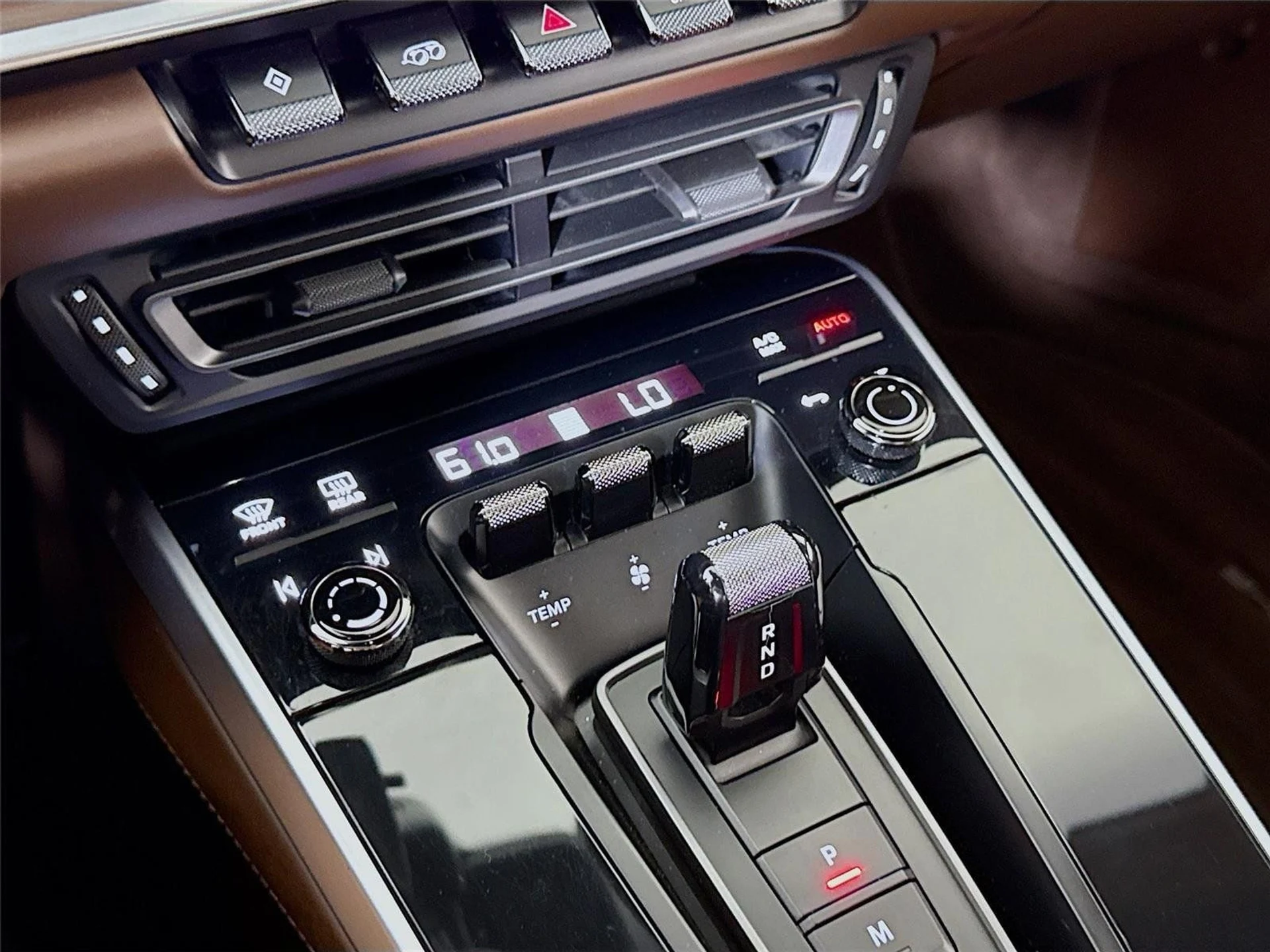 mph020_1530321500_82f06ec9b72869c2b2be0811b8d6b145_7c0899ede3