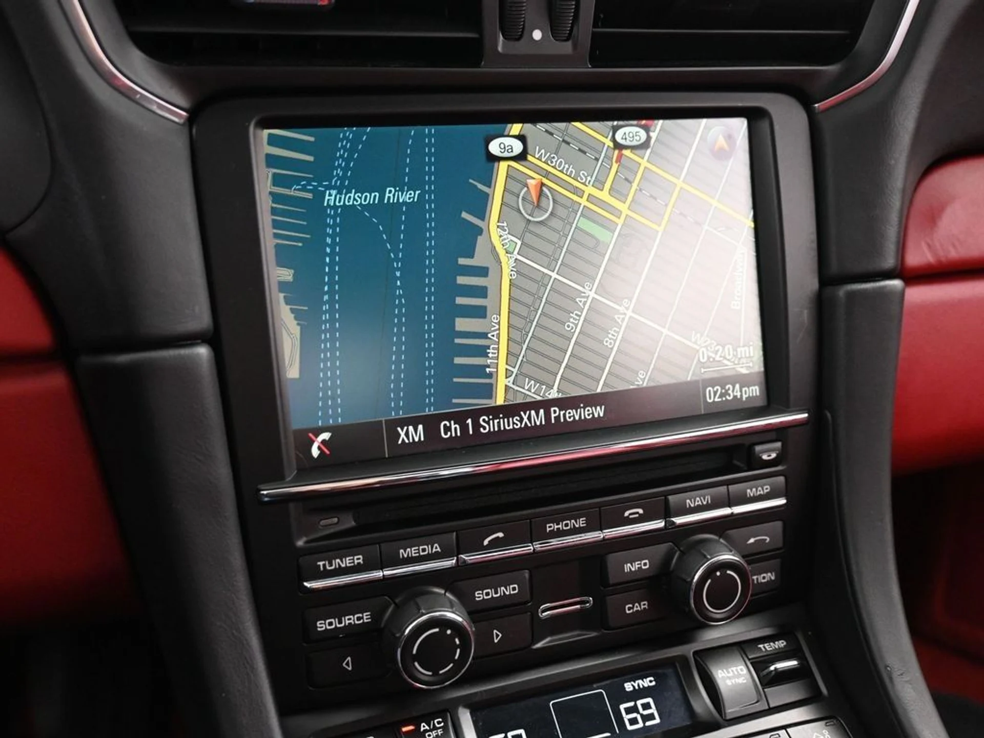 mph020_1530517663_60b33623bc6ac3d2890d16607604eda7_a6f23a2914