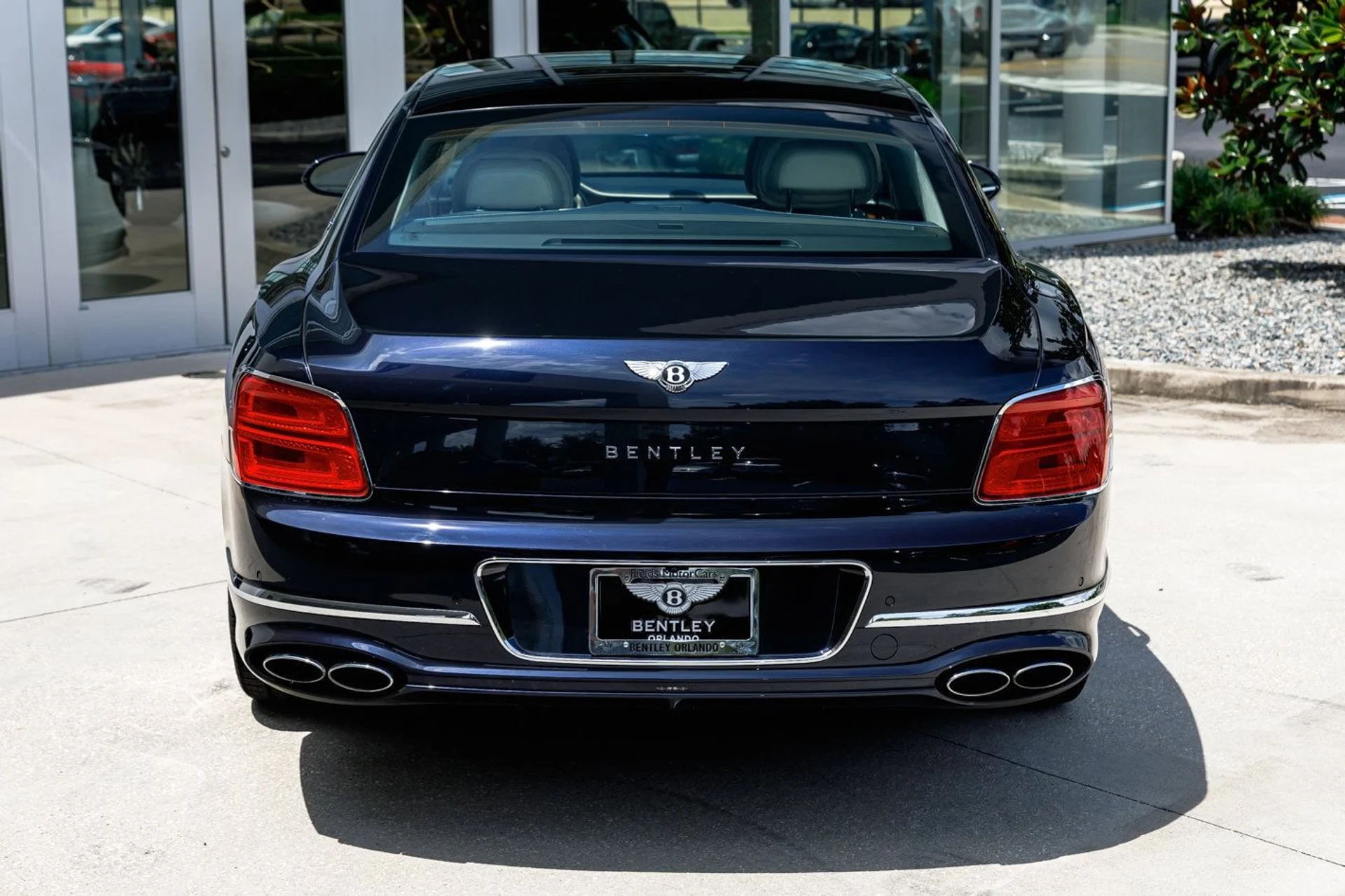 mph020_1530734620_16897c29afbd2bf14b7f6f9a5e615249x_50aafb63bf