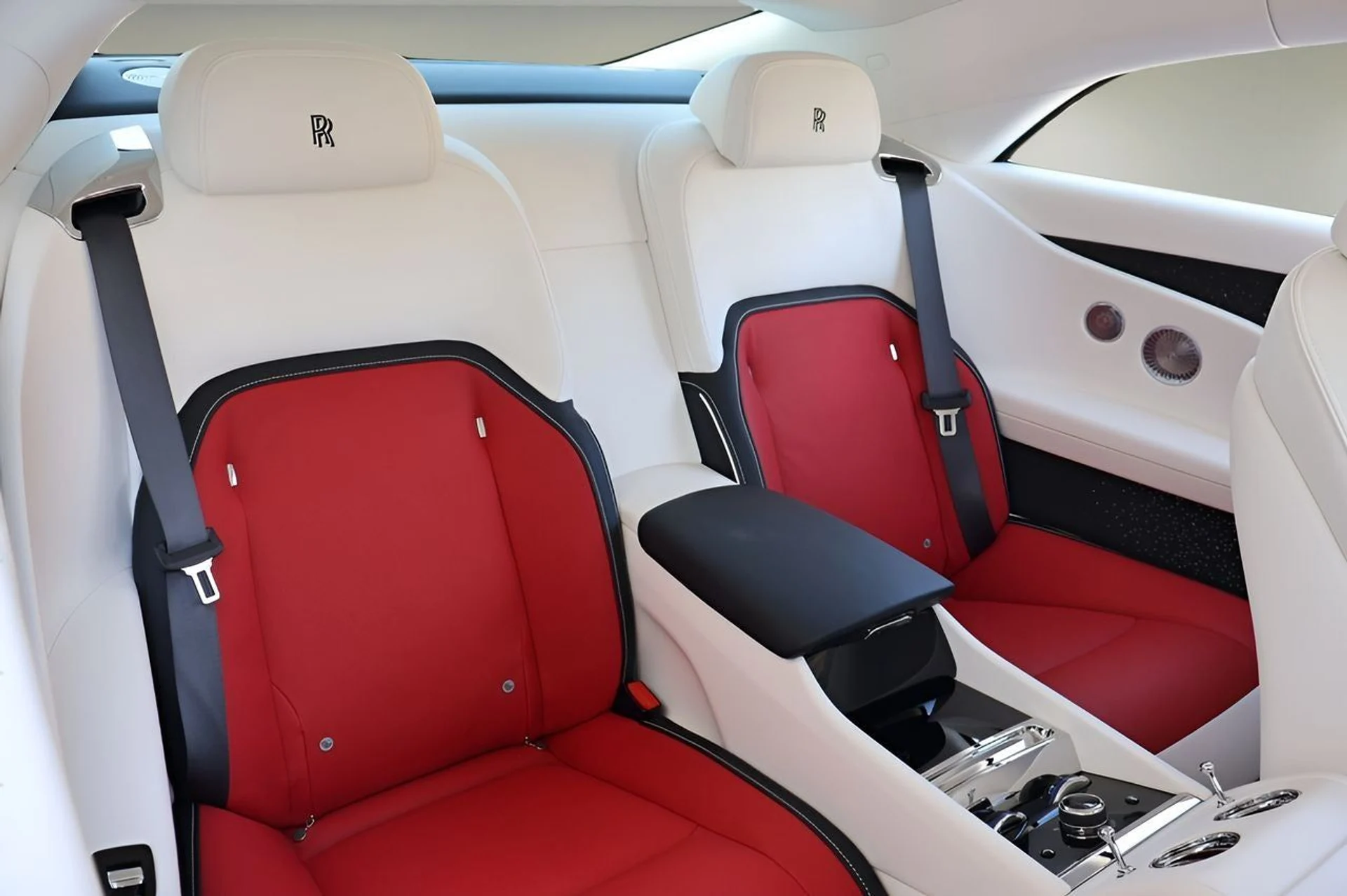 mph020_1531016093_21_a596258f88