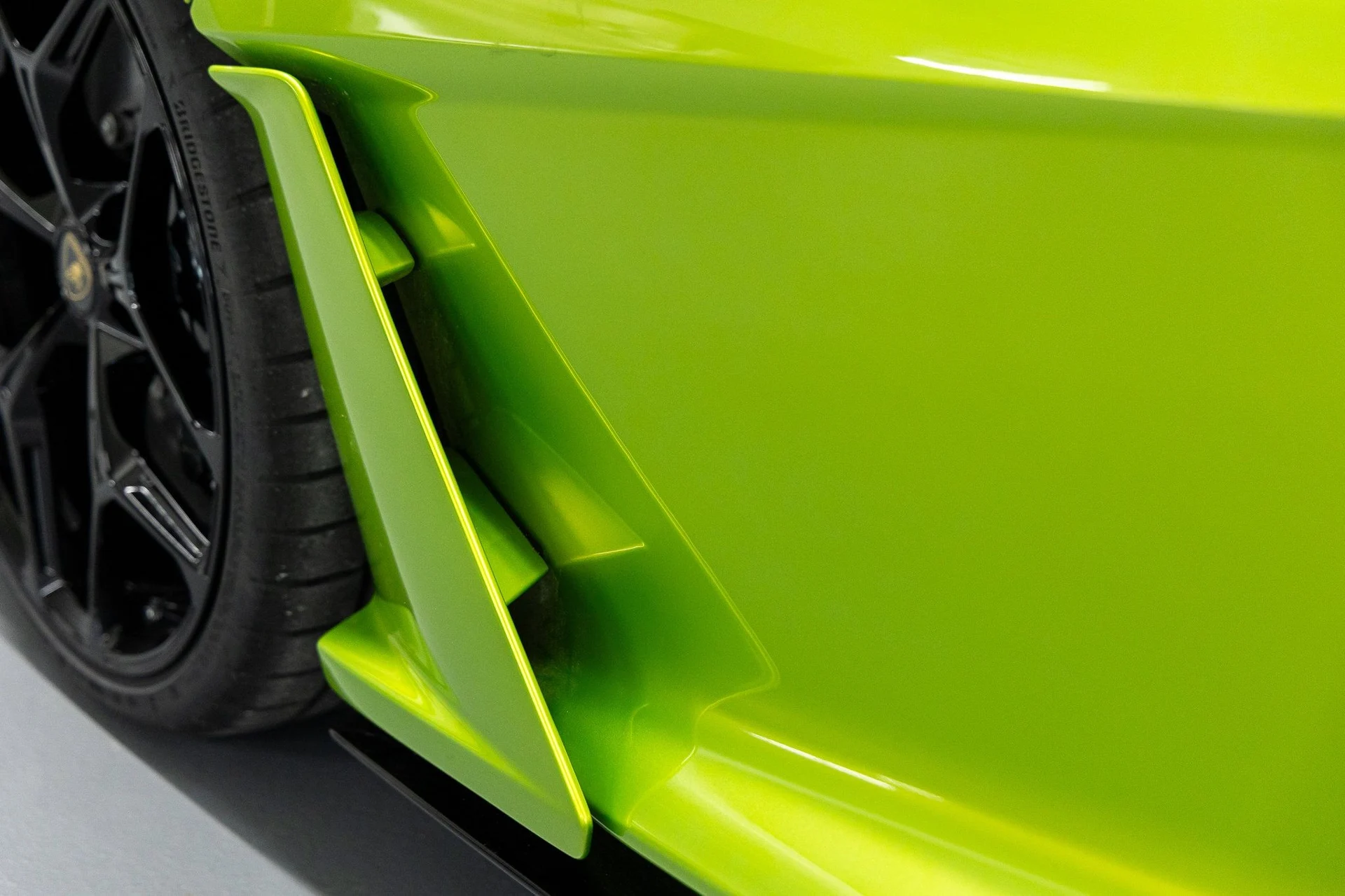 mph020_1531214735_81bf4467d0acaa13dea886b56118b8b9x_7120108c79