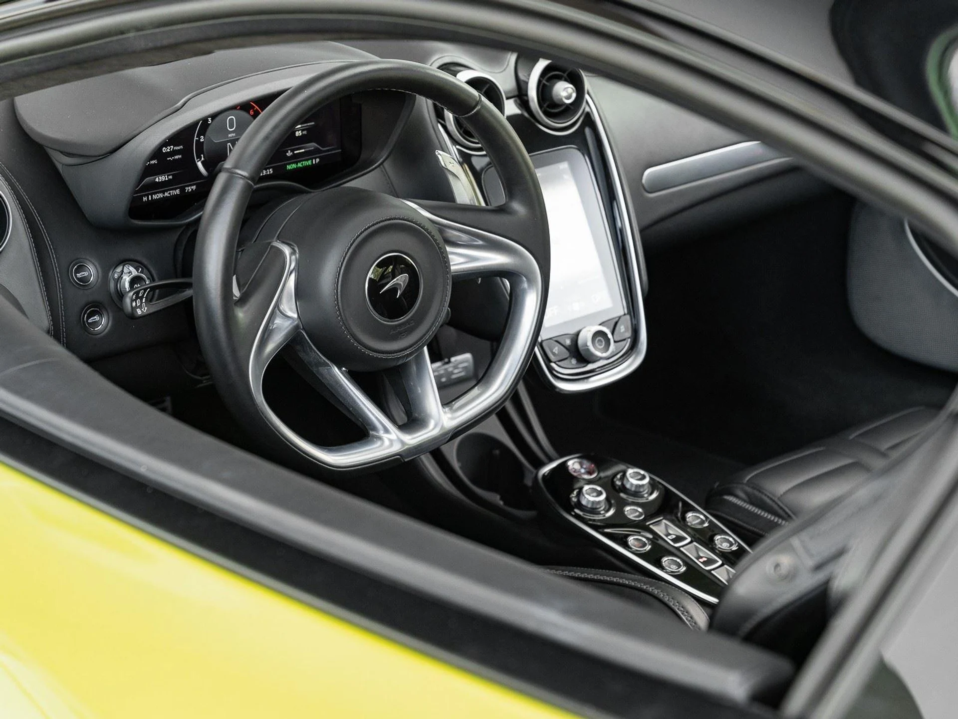 mph020_1531544218_Used_2025_Mc_Laren_GTS_Tech_Lux_1773864501_7cfcd5f834