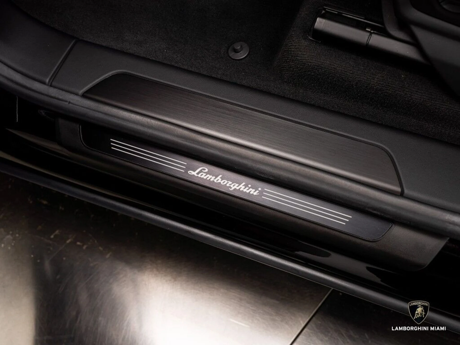 mph020_1531587770_74f4a95338ade93a0f2a2e3157bd67e9_c3b6b545ab