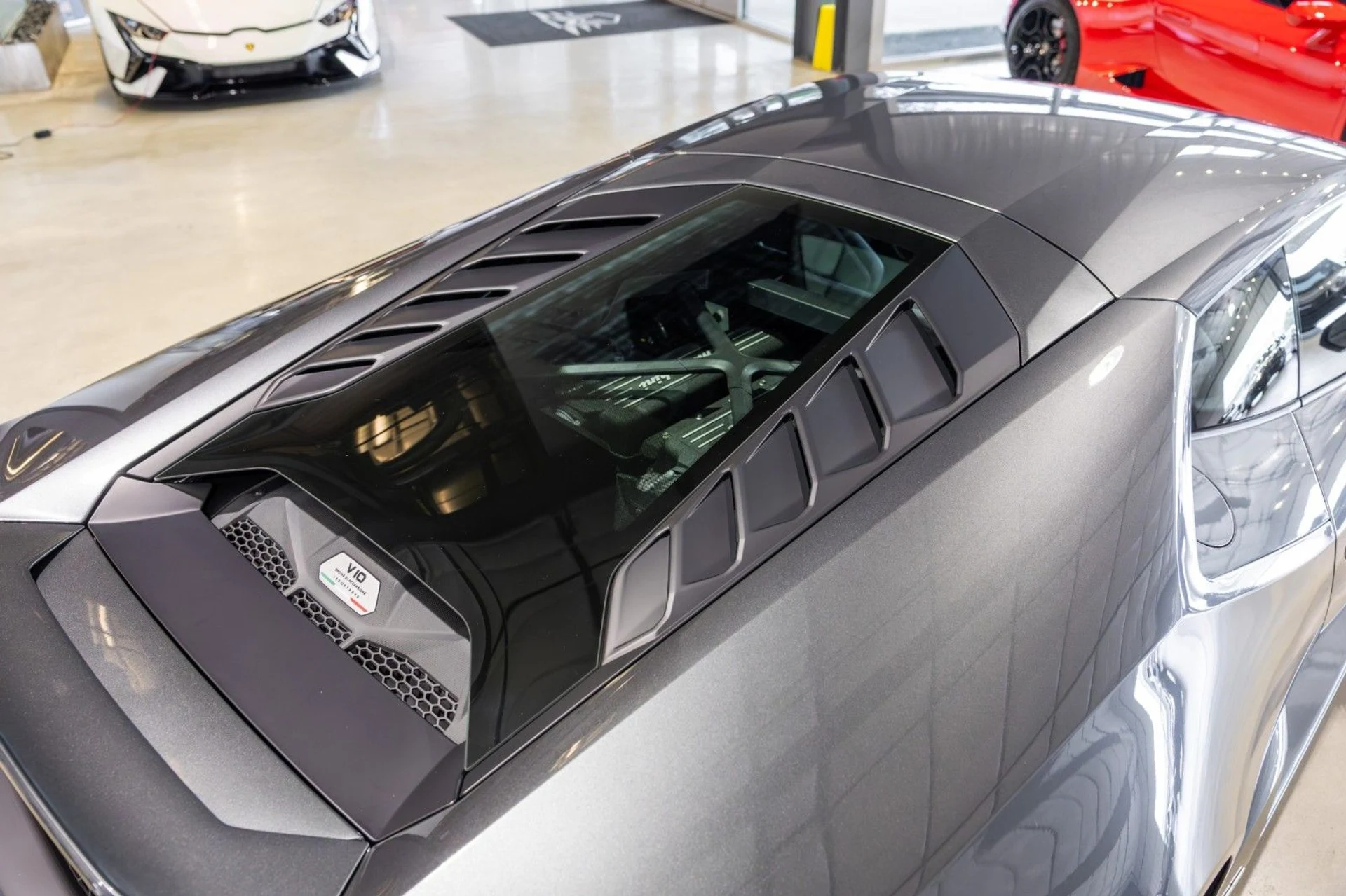 mph020_1531598564_ag_db1033a229