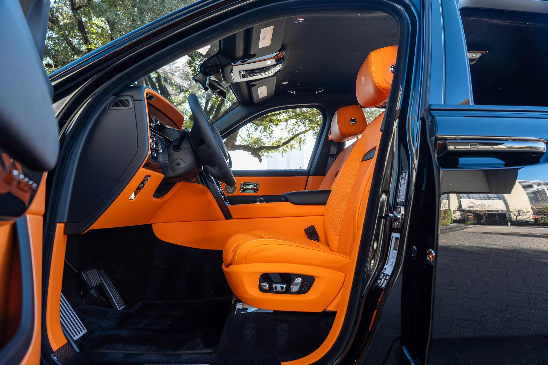 mph020_1531743679_483408136_6969d473715f2e0a5c25db43_2853e935c2