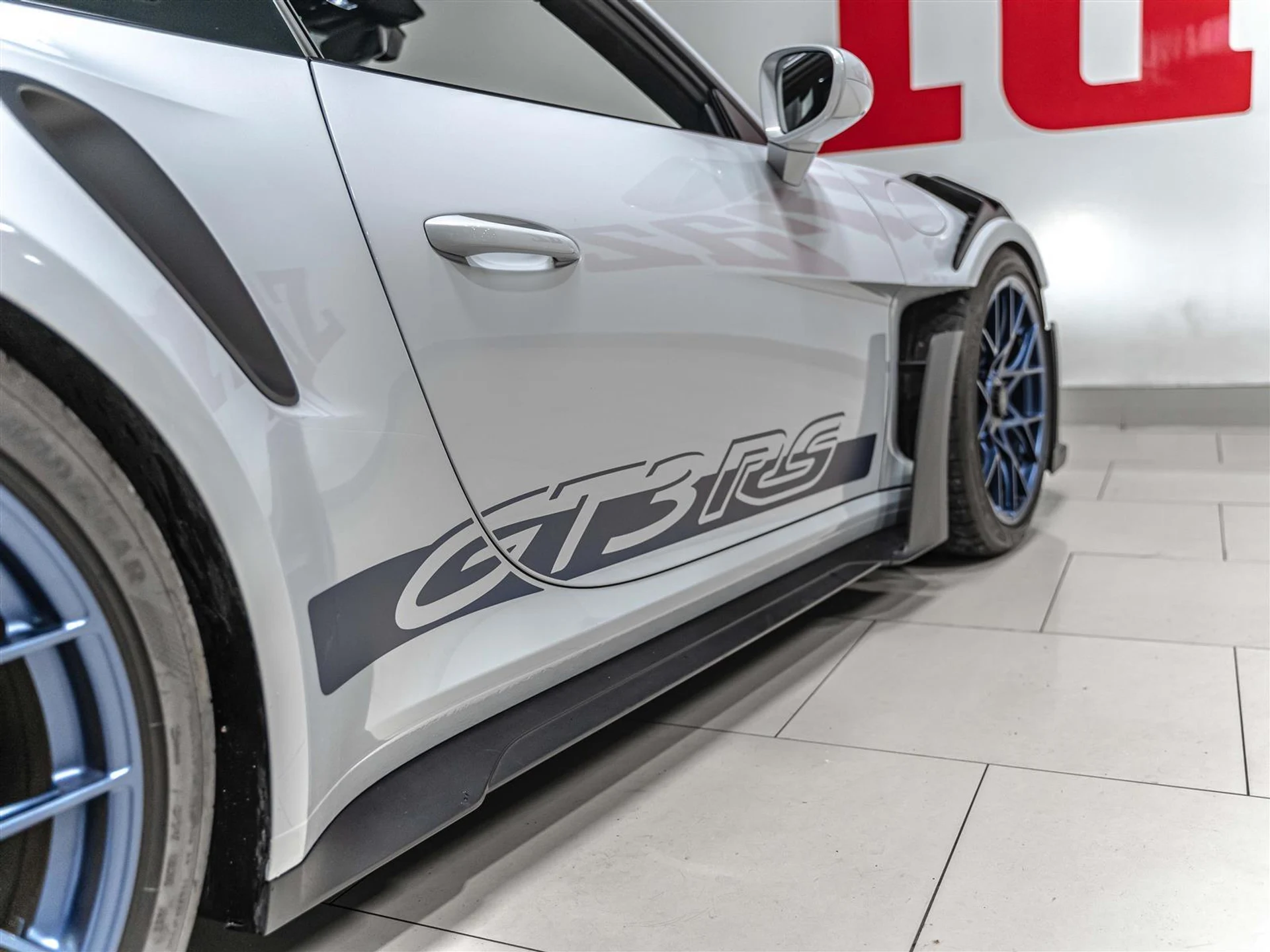 mph020_1531908769_f069d7c9_3e32_4c3b_b865_96919e7d4ea4_5bef7ce89a