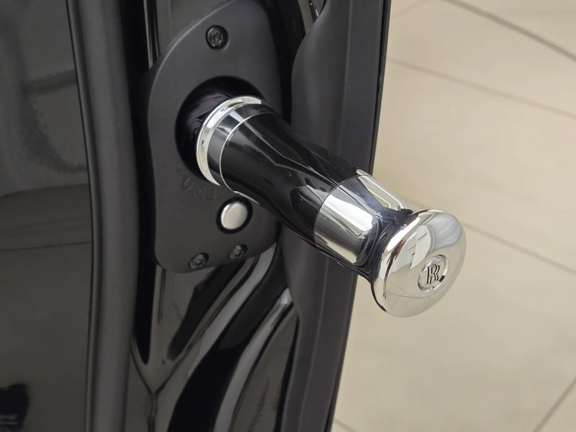 mph020_1532280703_New_2026_Rolls_Royce_Cullinan_Black_Badge_1776921915_e3c2408409