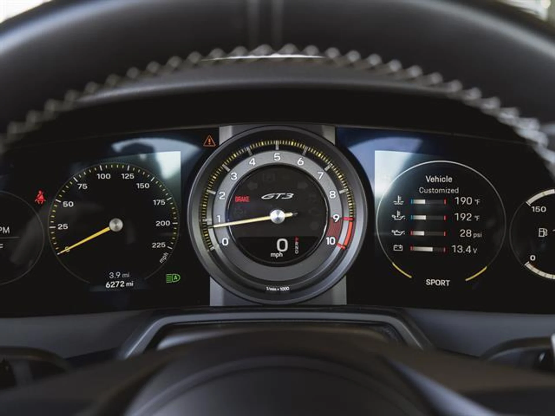 mph020_1532339365_ru_E_Uby_uo02h5a_AOBAZ_Yc_OG_Jd_Bs_c91cd3cc98