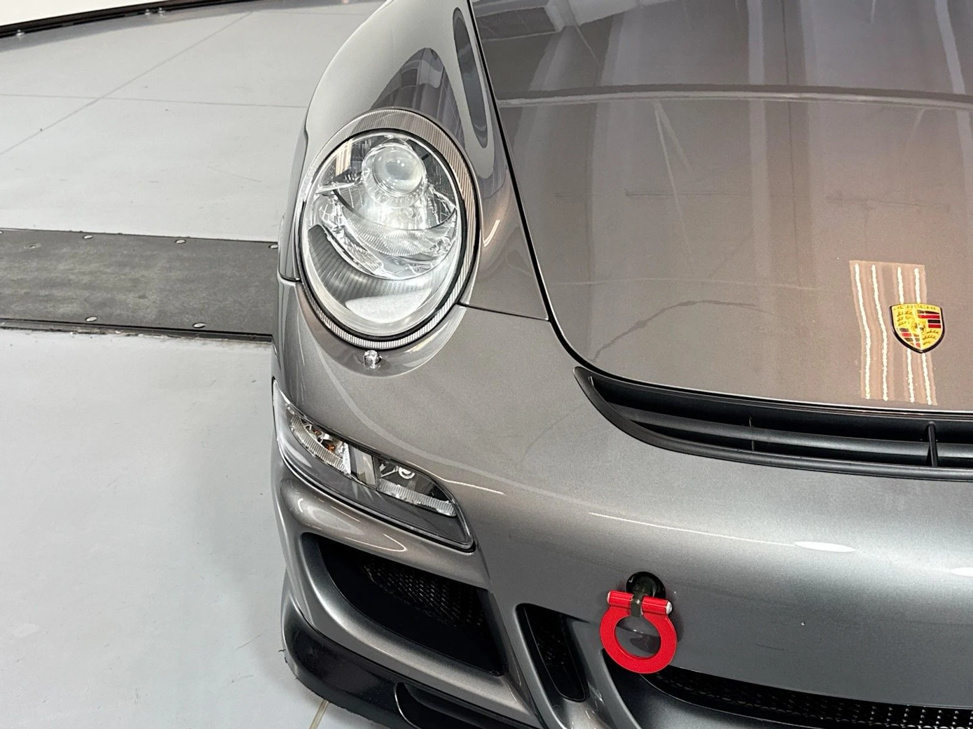 mph020_1532422893_8ab35e4cdc9f8d3359a6b62871b2655e_0c367862fe