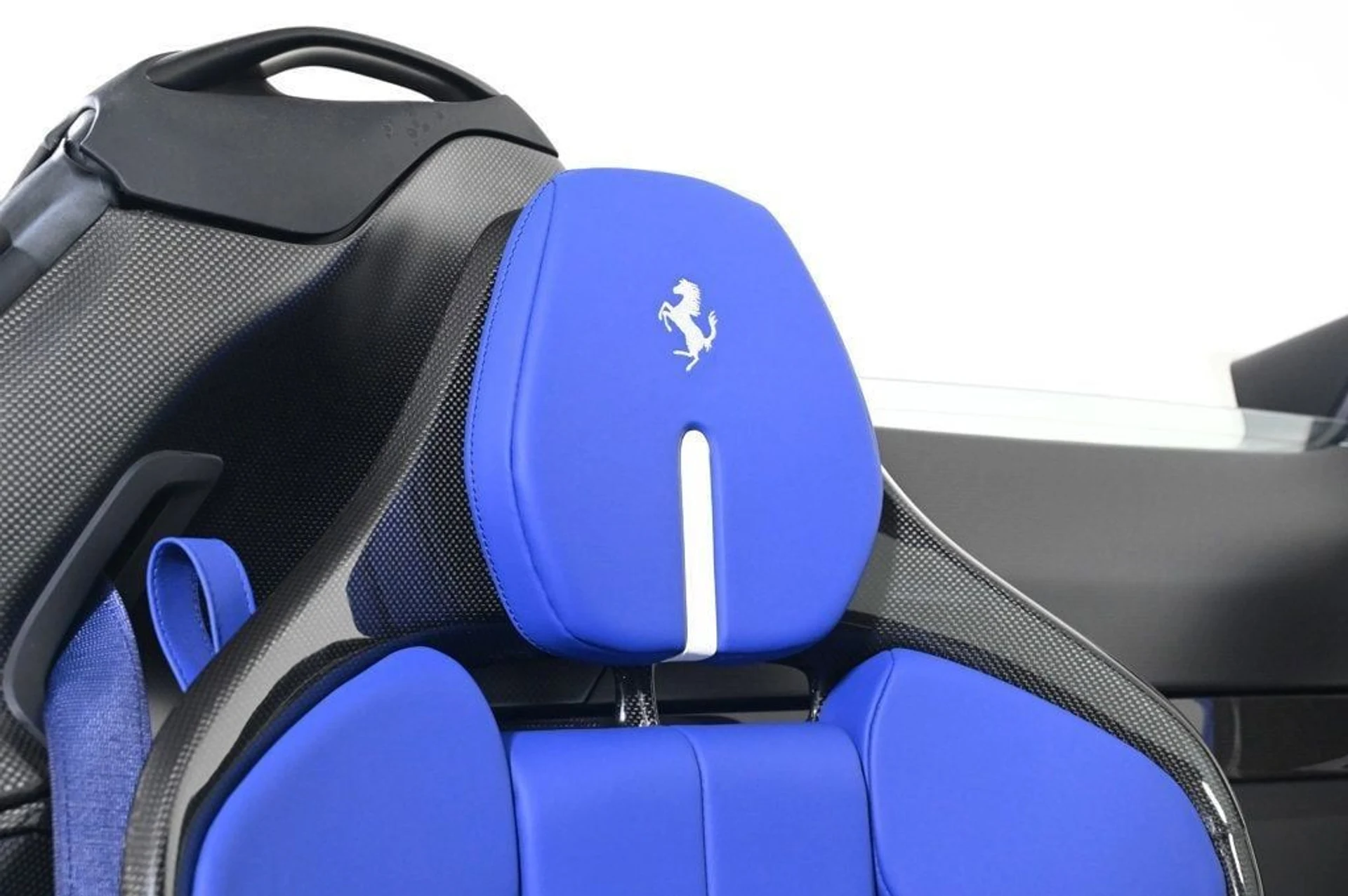 mph020_1532448039_e4178283aa6f4976b3a55cbe745ff0ee_7c1d05260e