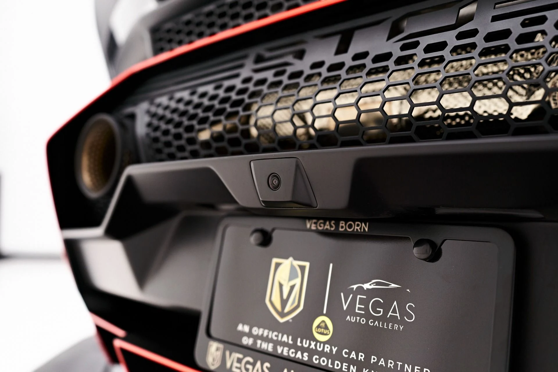 mph020_1532462374_Used_2023_Lamborghini_Huracan_STO_Base_1696892071_7197e3dfbf