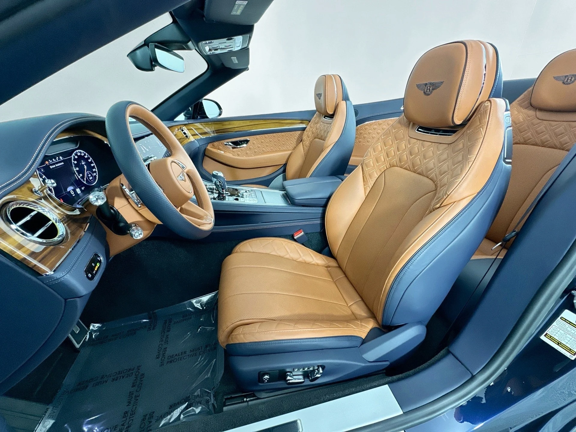 mph020_1532541682_21_d2d0150064