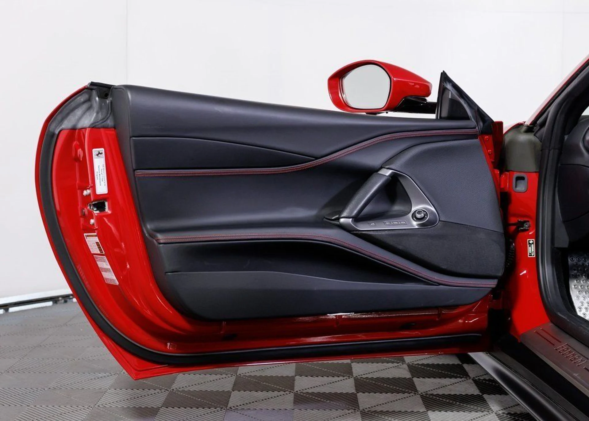 mph020_153261653_6f86f5bda3cd1e69b614a36909dcad1c_87fb5816e5