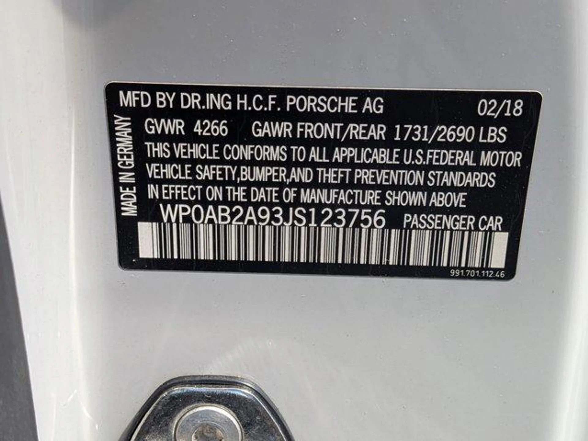 mph020_1532904601_dn_Do_R_Wdg0e_Wec_Ghe_V9iaoc_WM_Cf8_2547644286