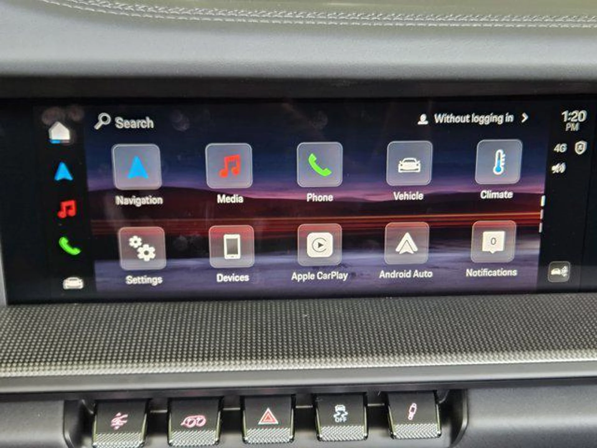 mph020_1533067278_Fp_Nd_VER_Okpl_F_Gs_Ss_Au_Yk_ul_vo_Y_06aa3a5271