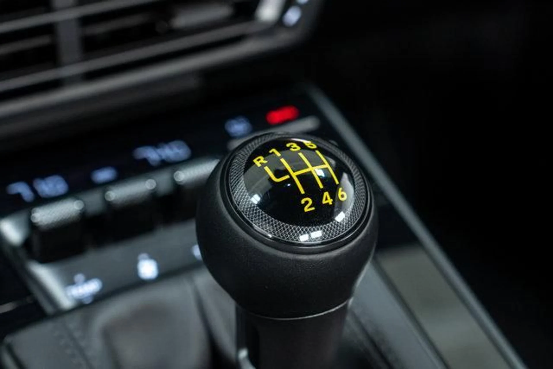 mph020_1533223040_u_BL_37_Gt_Z_Xy_Gb7x_Bz_Bmct_Vc58jpg_049a31f654