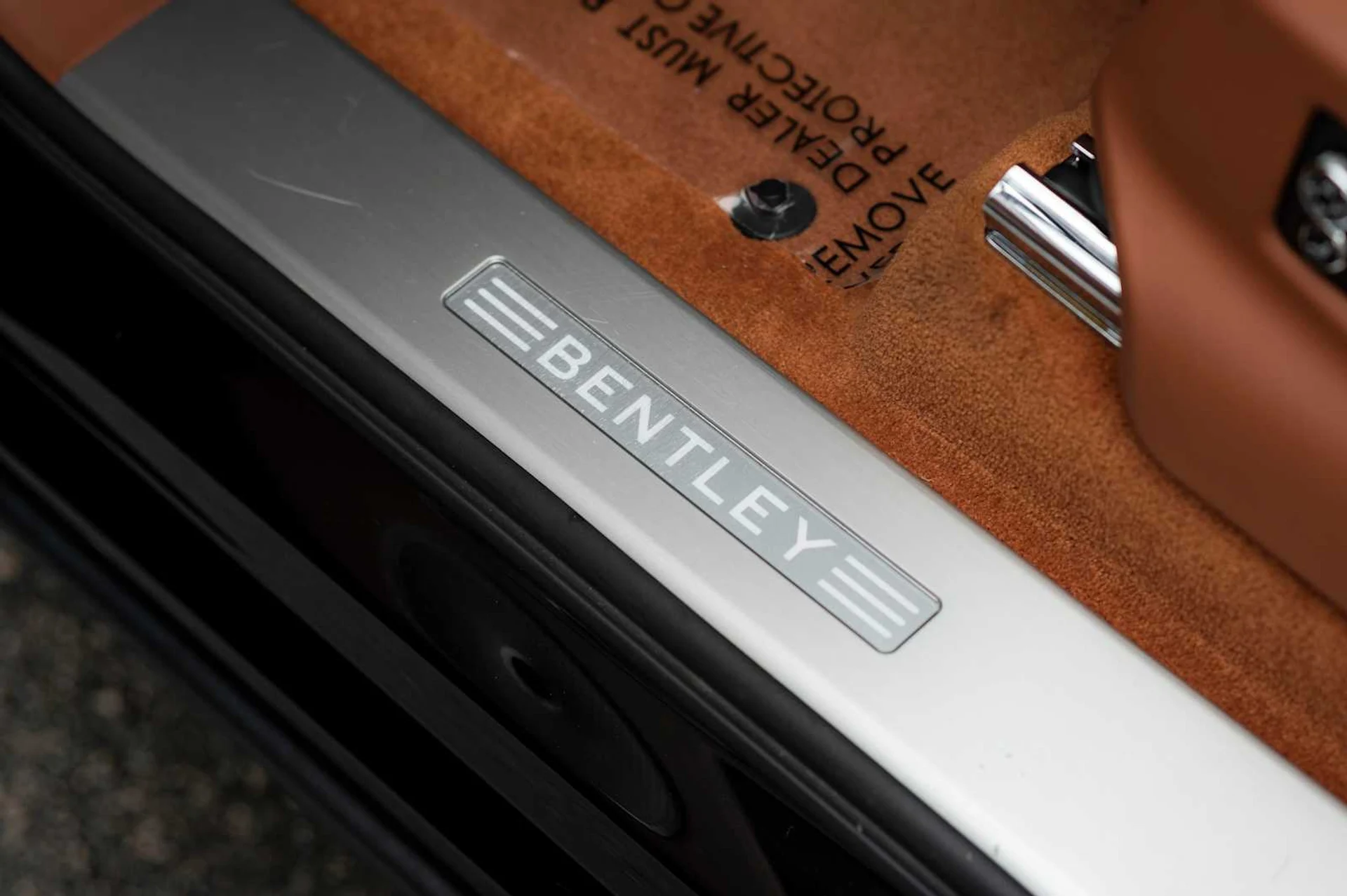 mph020_1533507647_7b03932787d4641a791228847989052cx_25123f0b2b