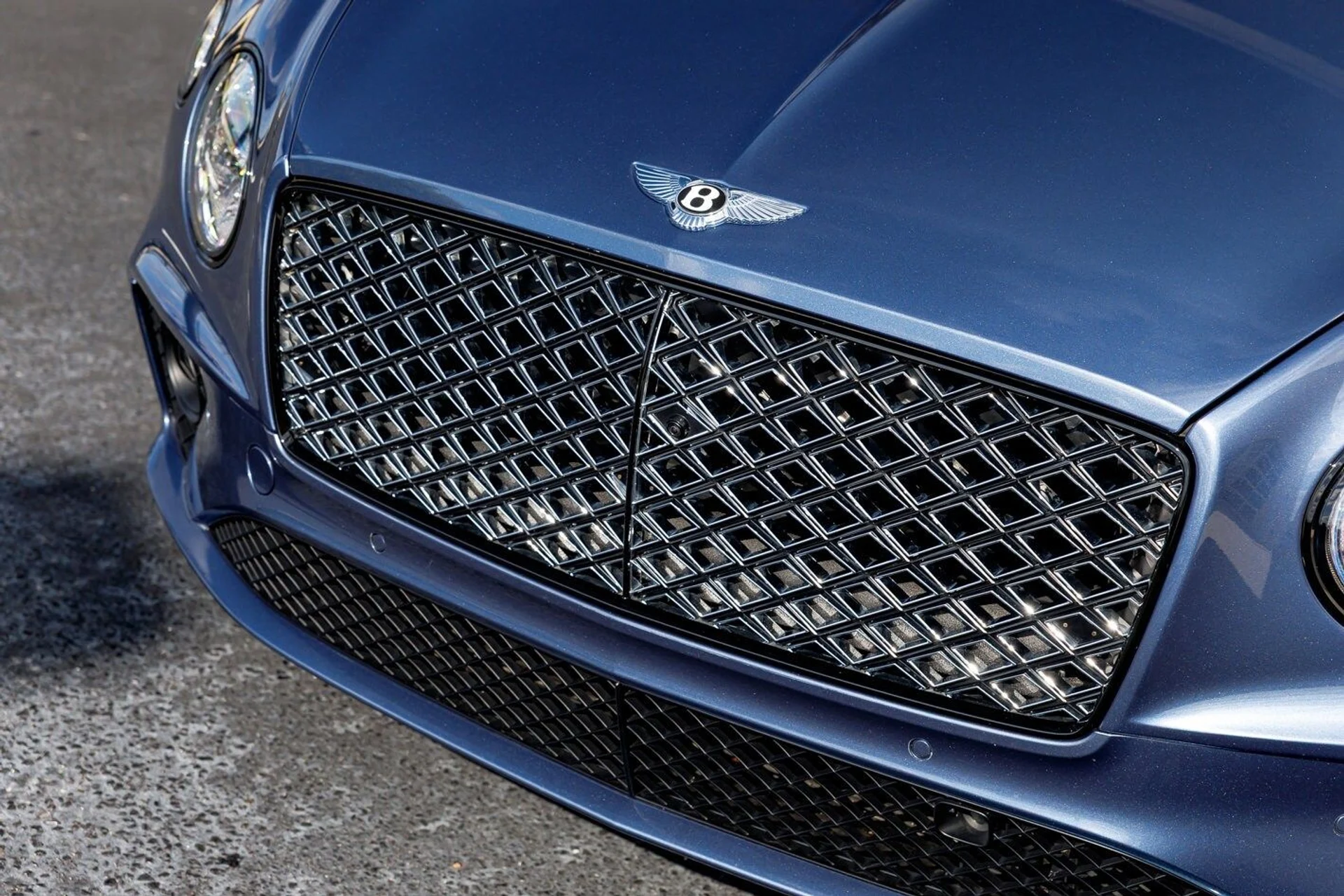 mph020_1533723051_dbcd22b59bdfd50f66bbc64df42f1d42x_5ba0d9a78f