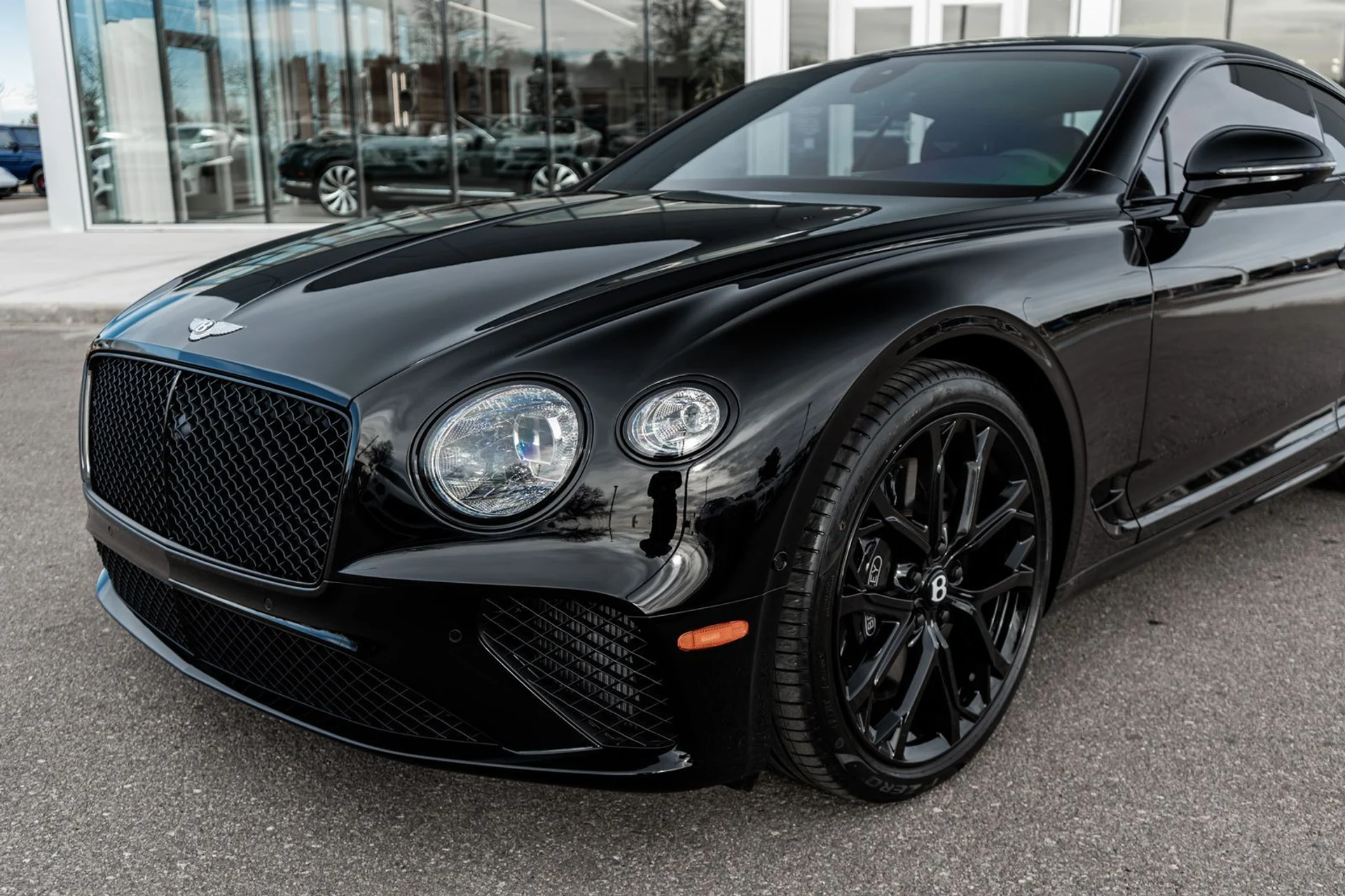 mph020_1533824915_166fe24f_e684_440a_af32_a6f5e5c8436c_ccb49ffed9