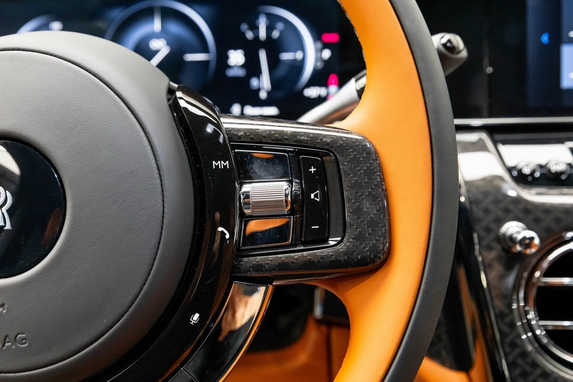 mph020_1534035307_21_10a13ee8d3