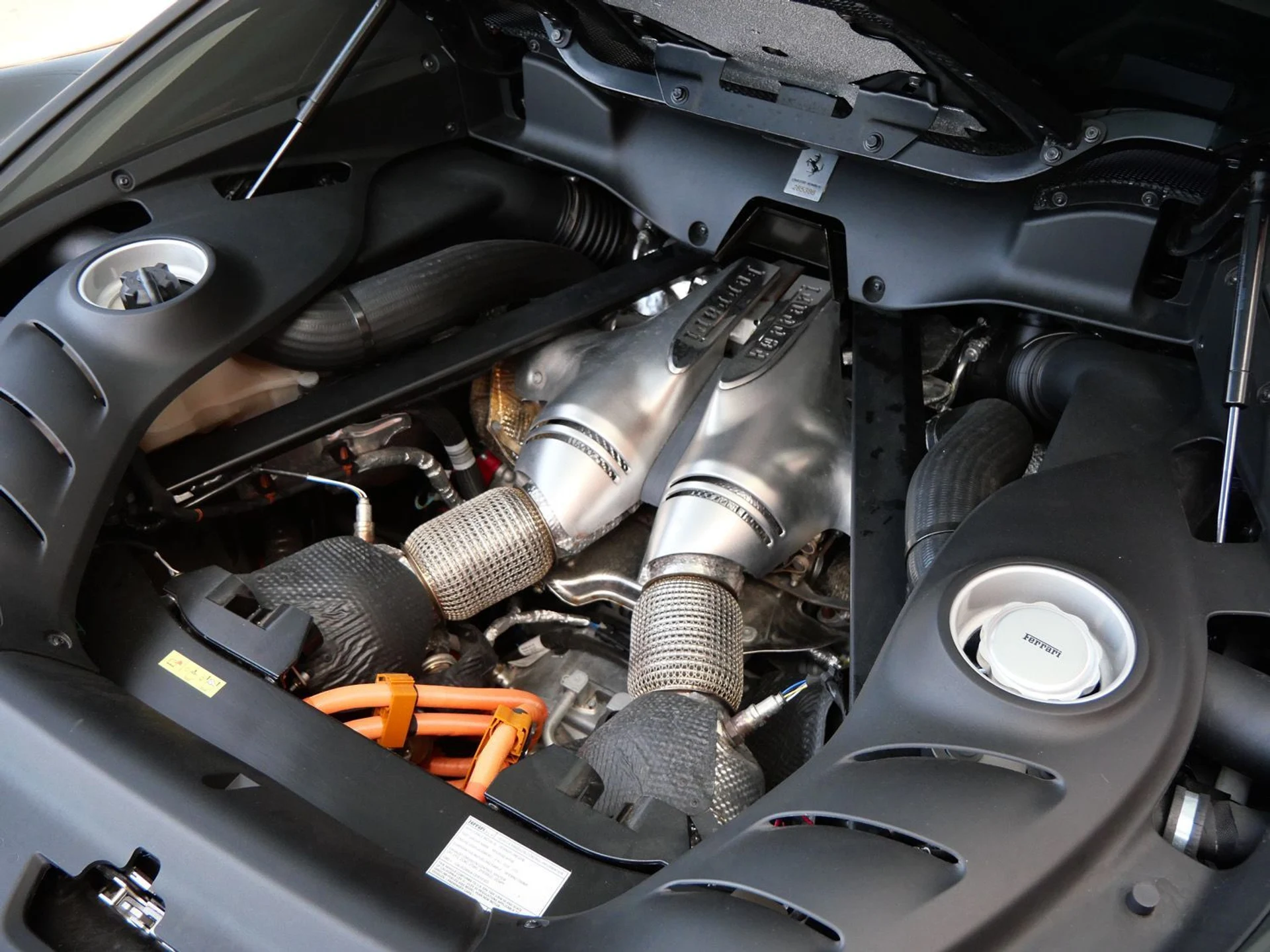 mph020_1534317480_9cd3ba04b6d1bb51692f26ba9642e5c1x_1628b51b3d