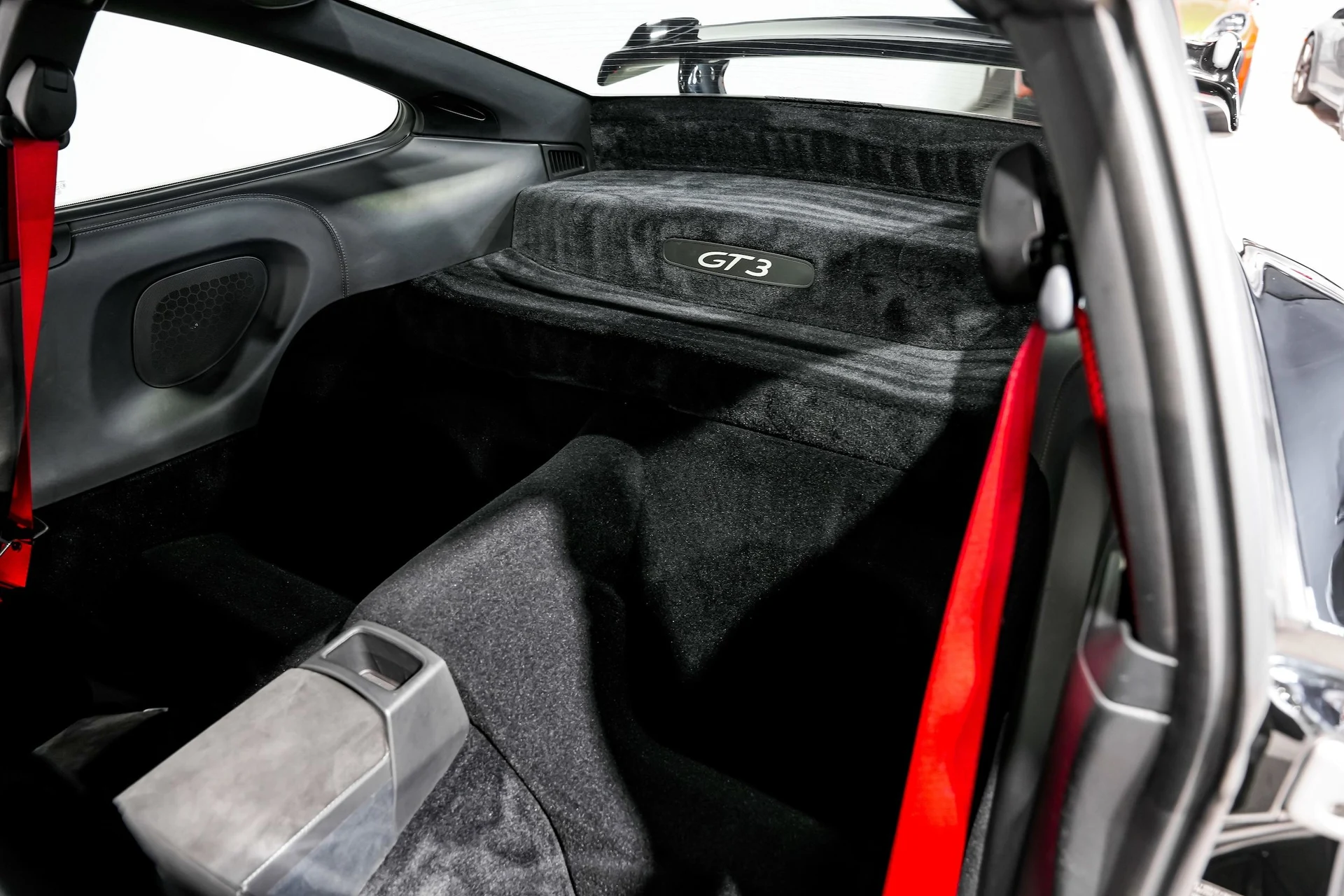 mph020_1534395475_37a7353ca4c72dc0bcaa908cb5f74eacx_6f18ad6142