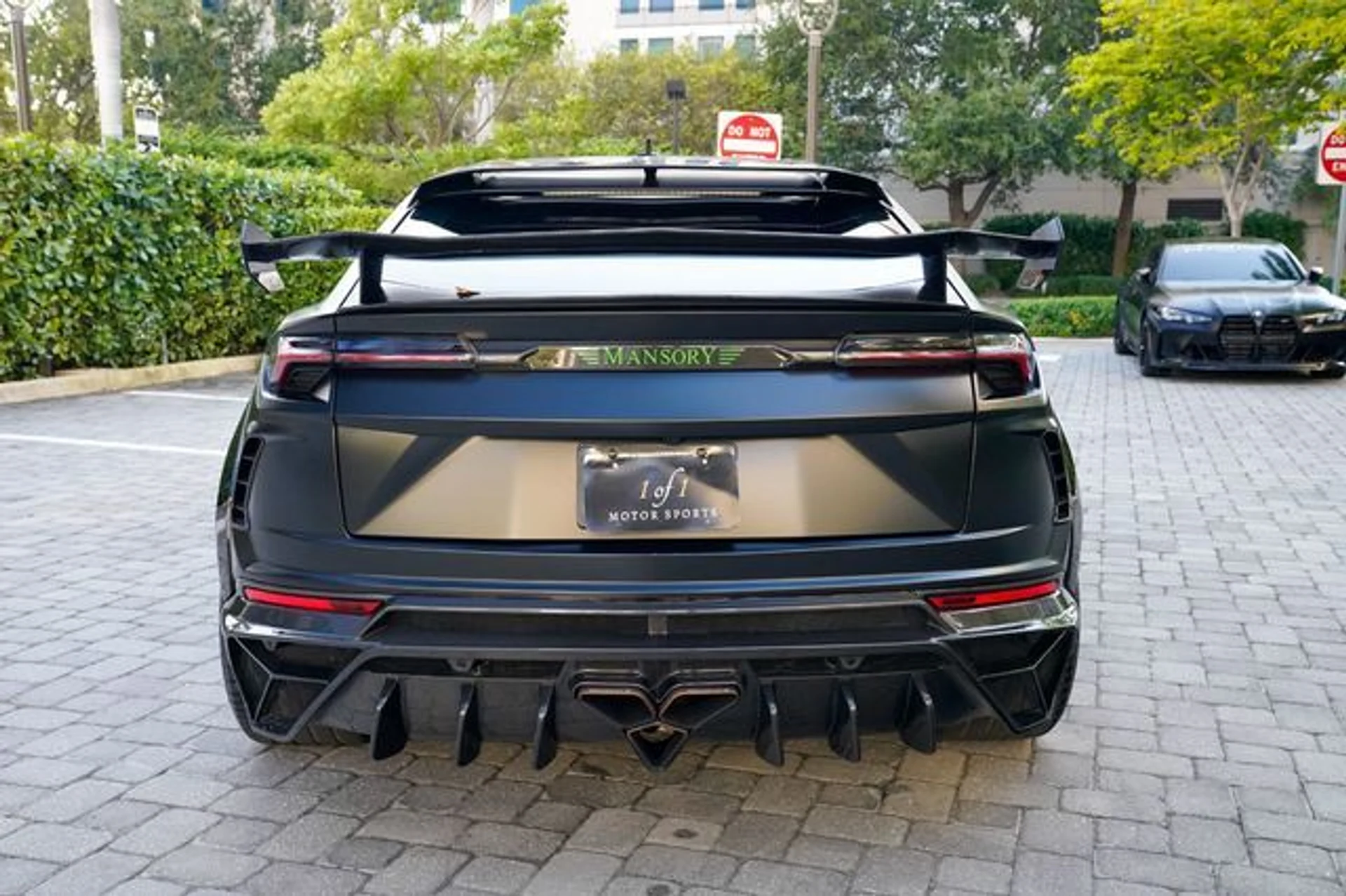 mph020_1534463703_22939991_21_5fdcc61ebd