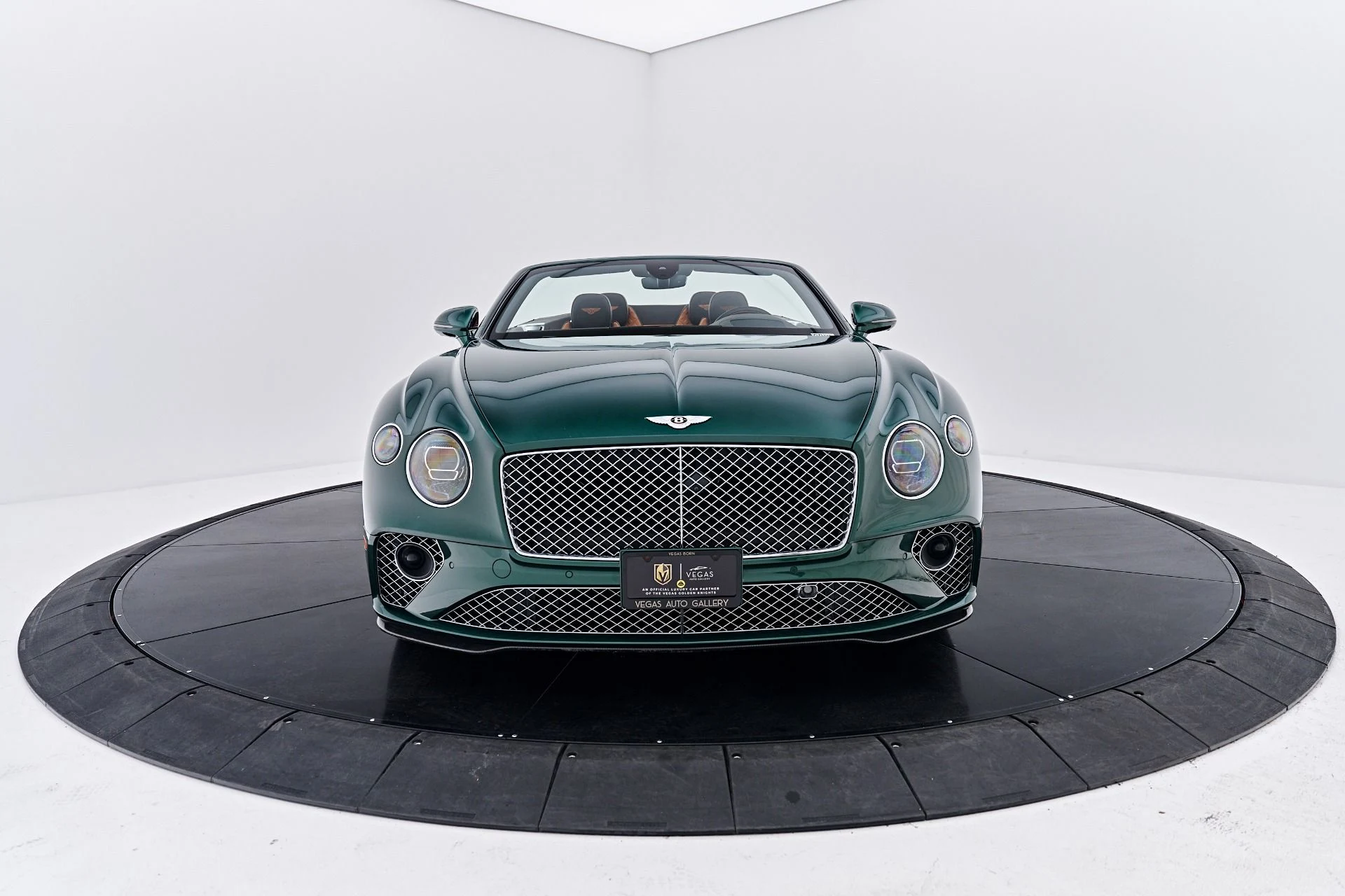 mph020_1534553548_Used_2020_Bentley_Continental_GT_V8_1791591285_816e3e6ff6