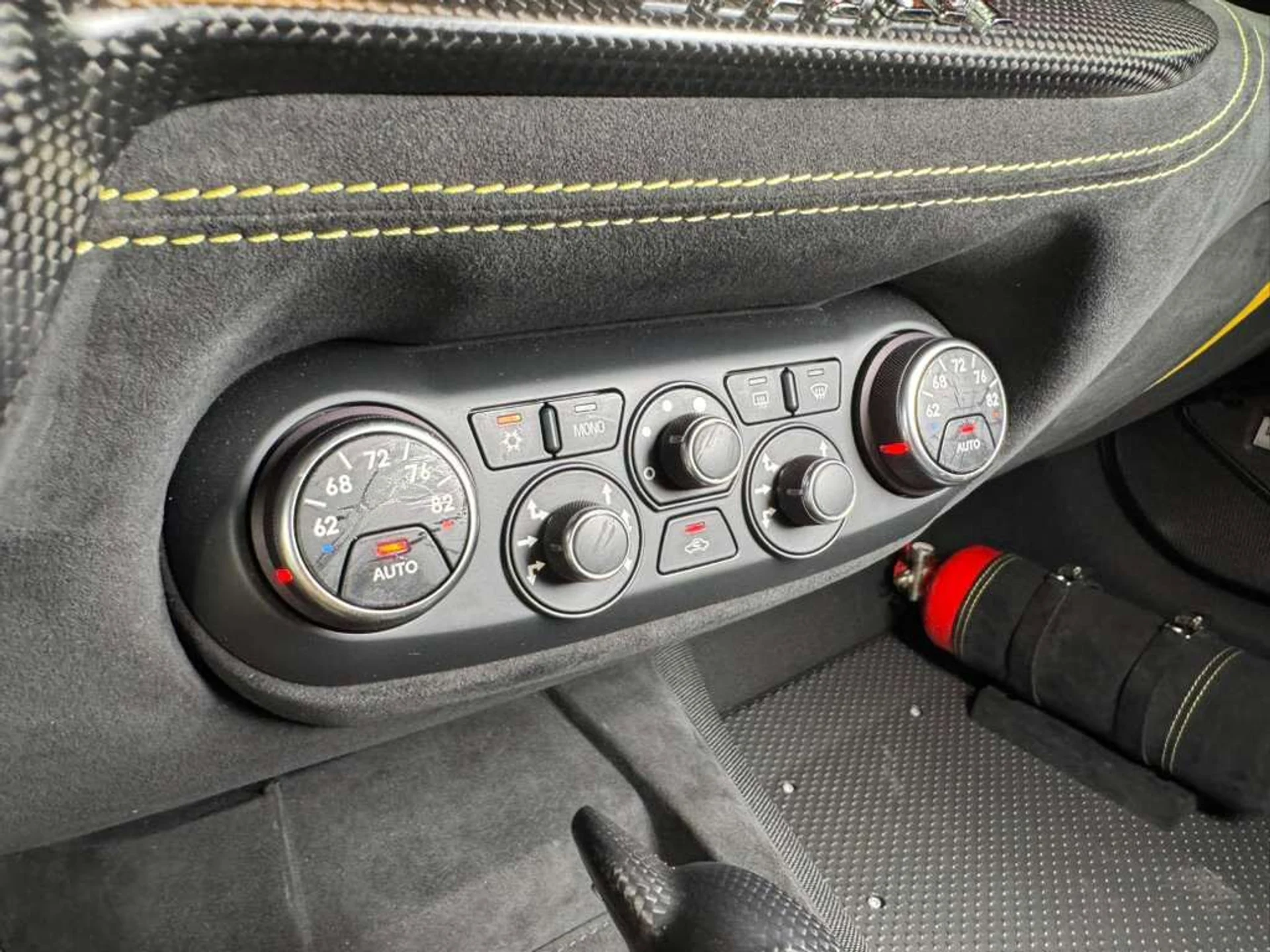 mph020_1534565510_5d9cf7f12fc45f7891a873bb474f8259_1db13b0416