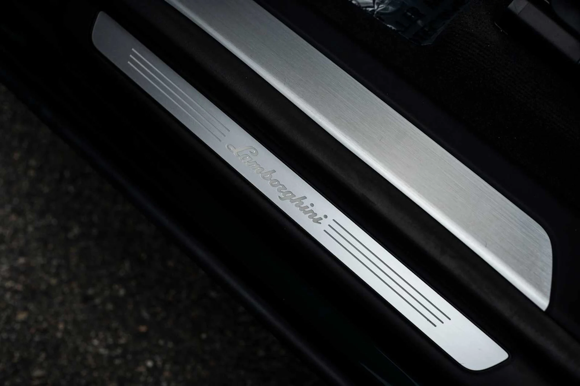 mph020_1534644536_17525bdd6c9f604c236b366b8727dd4fx_8928046858