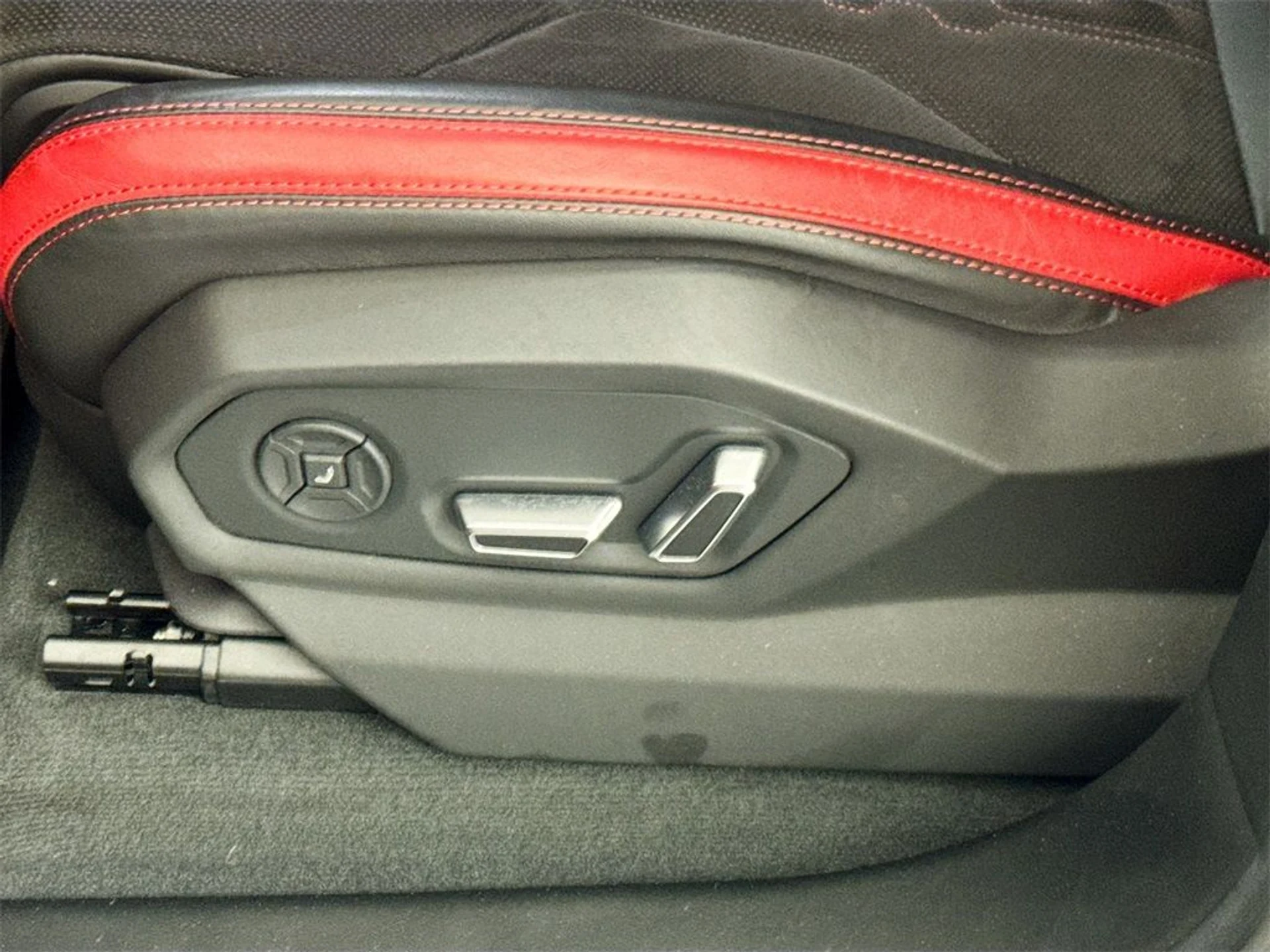 mph020_1534789824_f2288b7f00528a51dd9710456eb1511c_cc07539470