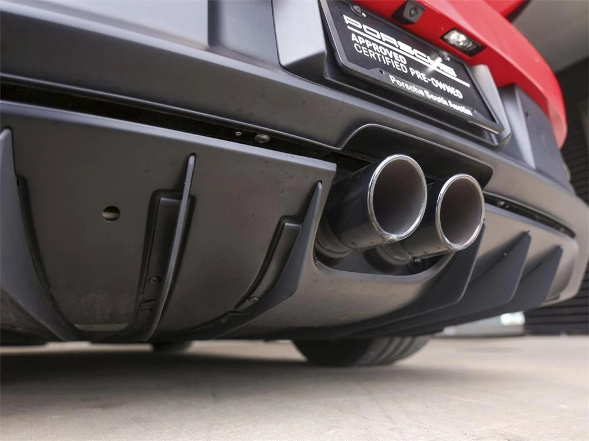 mph020_15349272_N7_Wth_MD_Ug_V_x_Scaq_Kz_Yu_KJT_00h8_2bc092679f