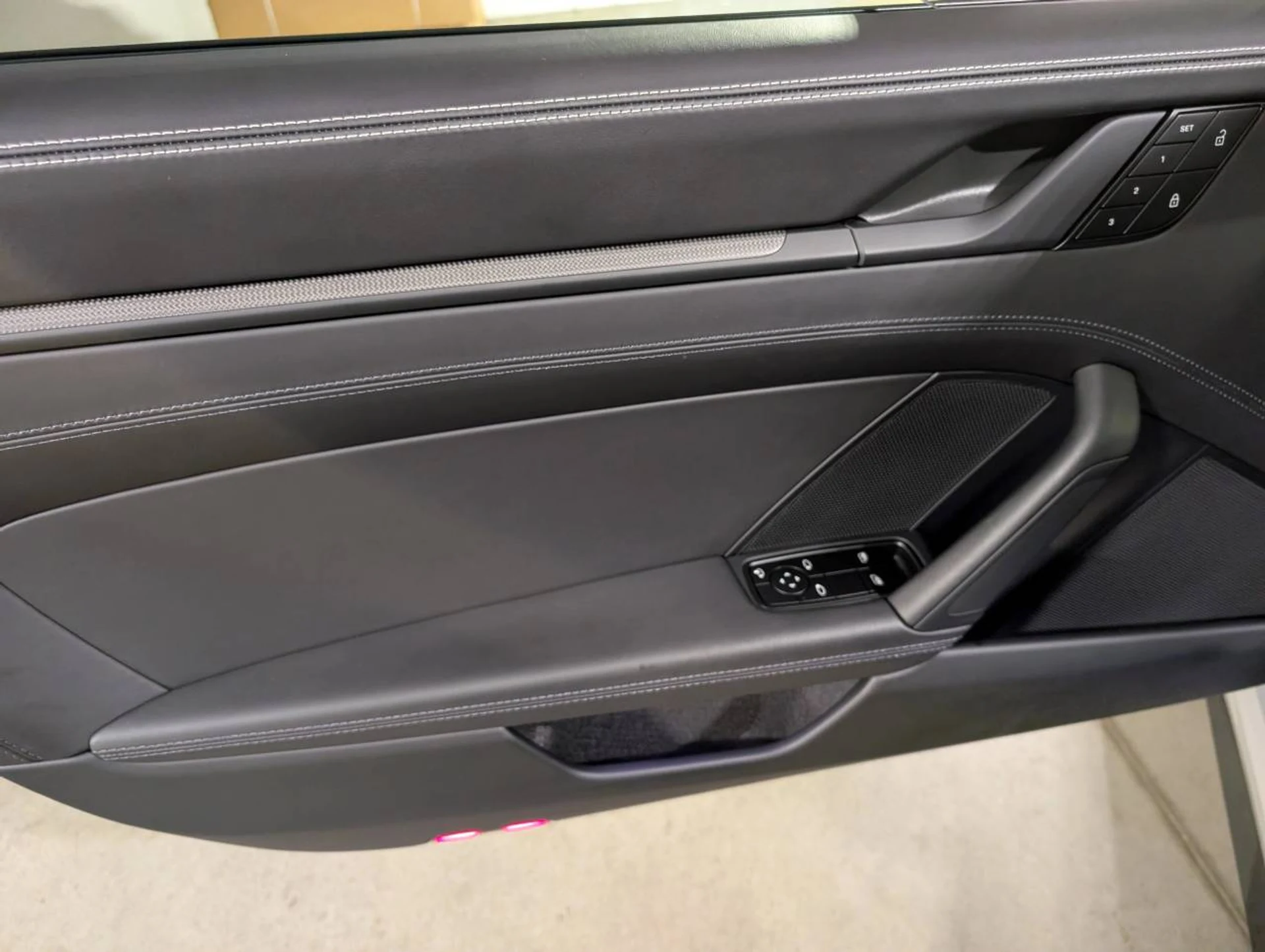 mph020_1535218244_4b2315f4bc173cfb5ea6c8350f4b46c0x_a92294c6a2