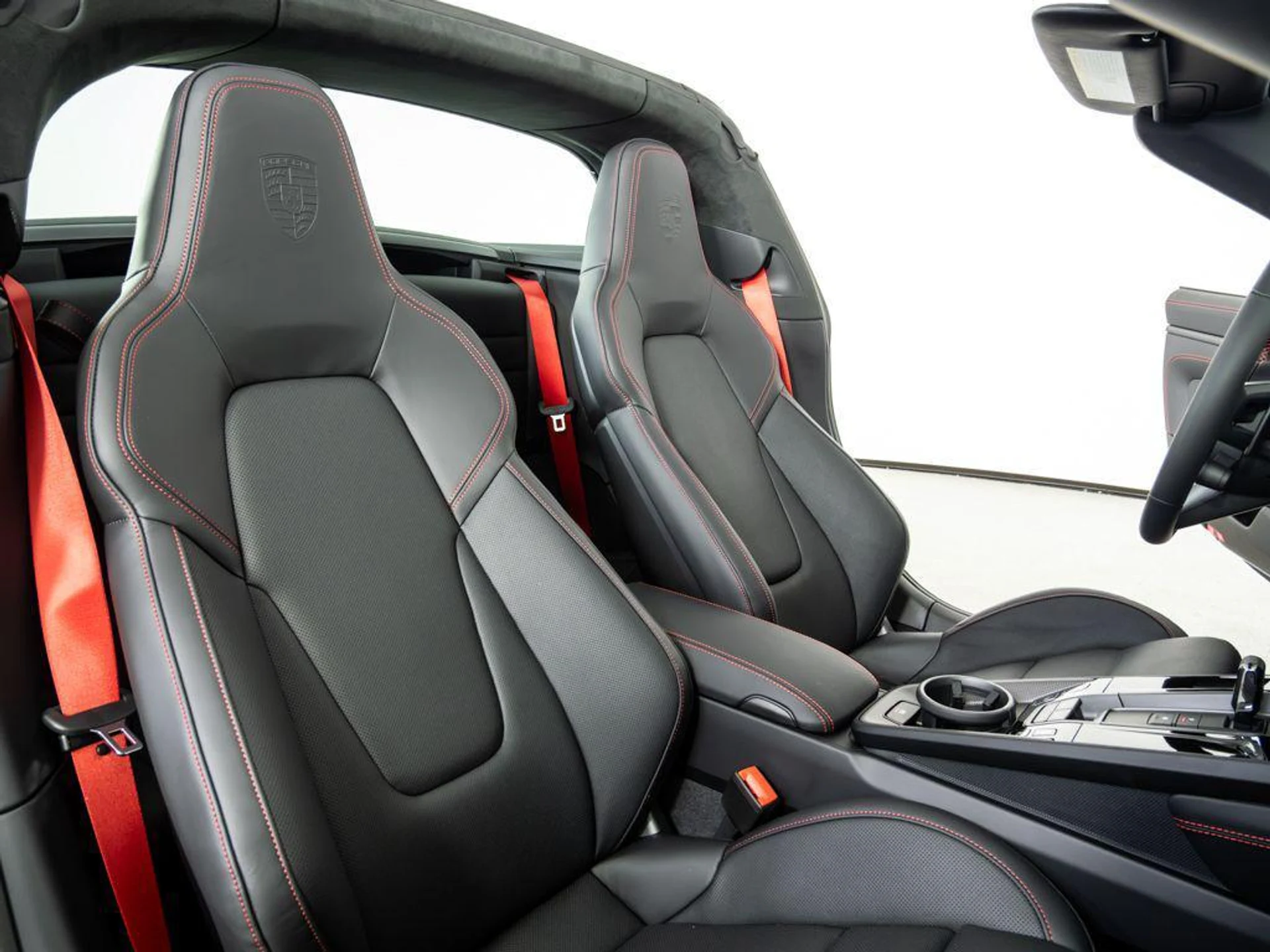 mph020_1535321121_P_Yllf5_Ws_W5m_WAKD_Dw_E_Fcu_Rab_Tc4_f31db038f6