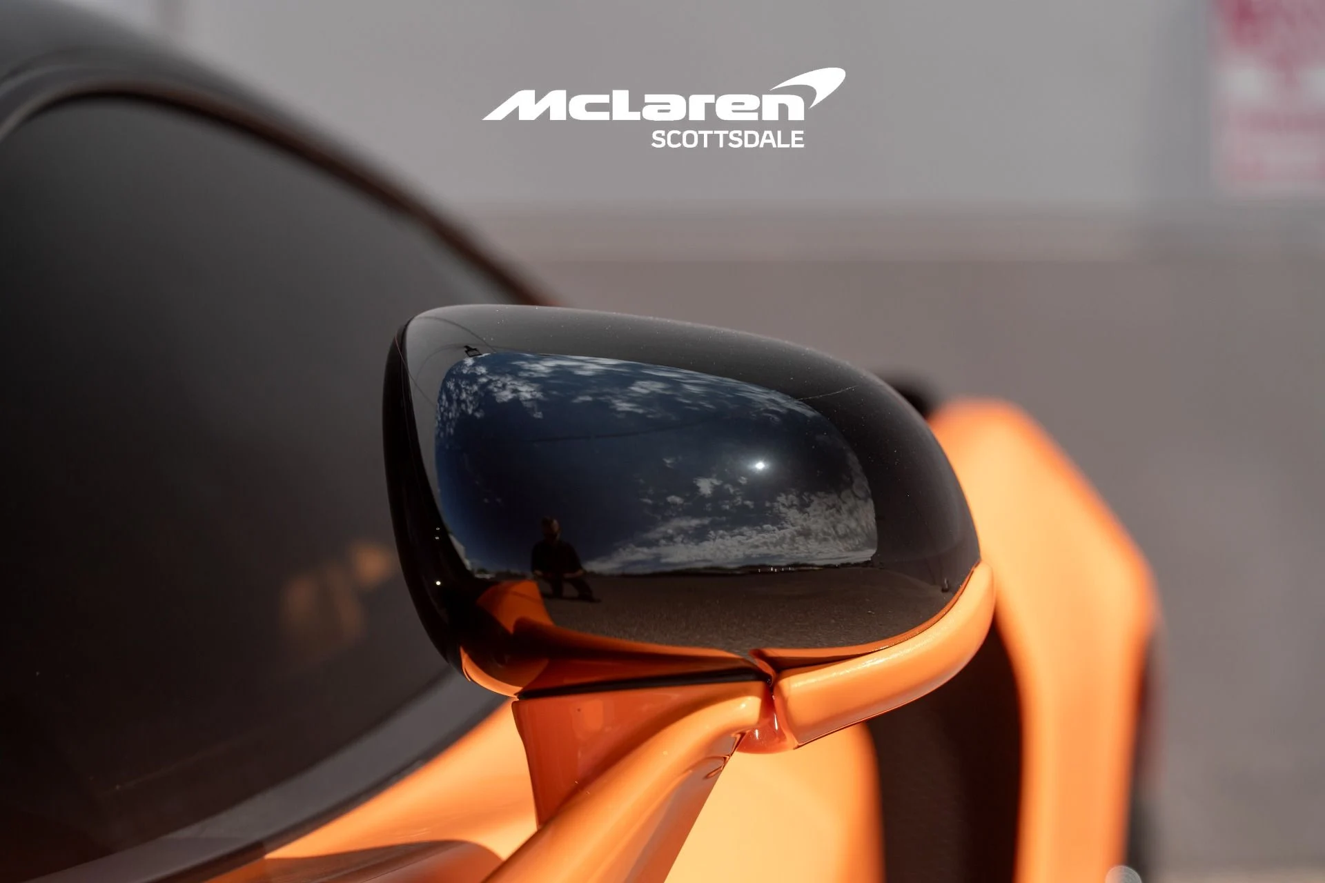 mph020_1535524564_Used_2025_MCLAREN_GTS_1784921794_f4f647f31e
